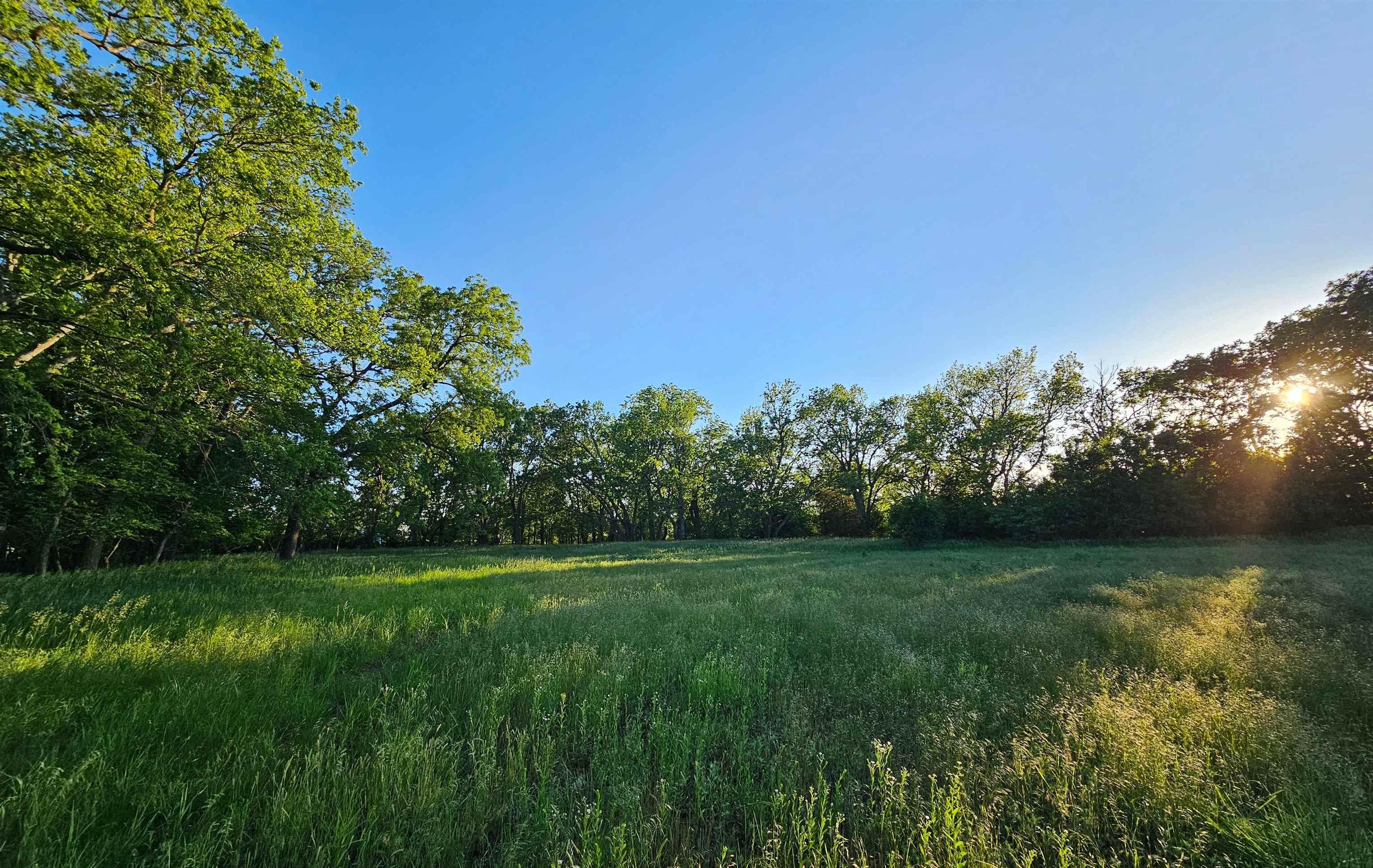 2486 180th Property Photo 30
