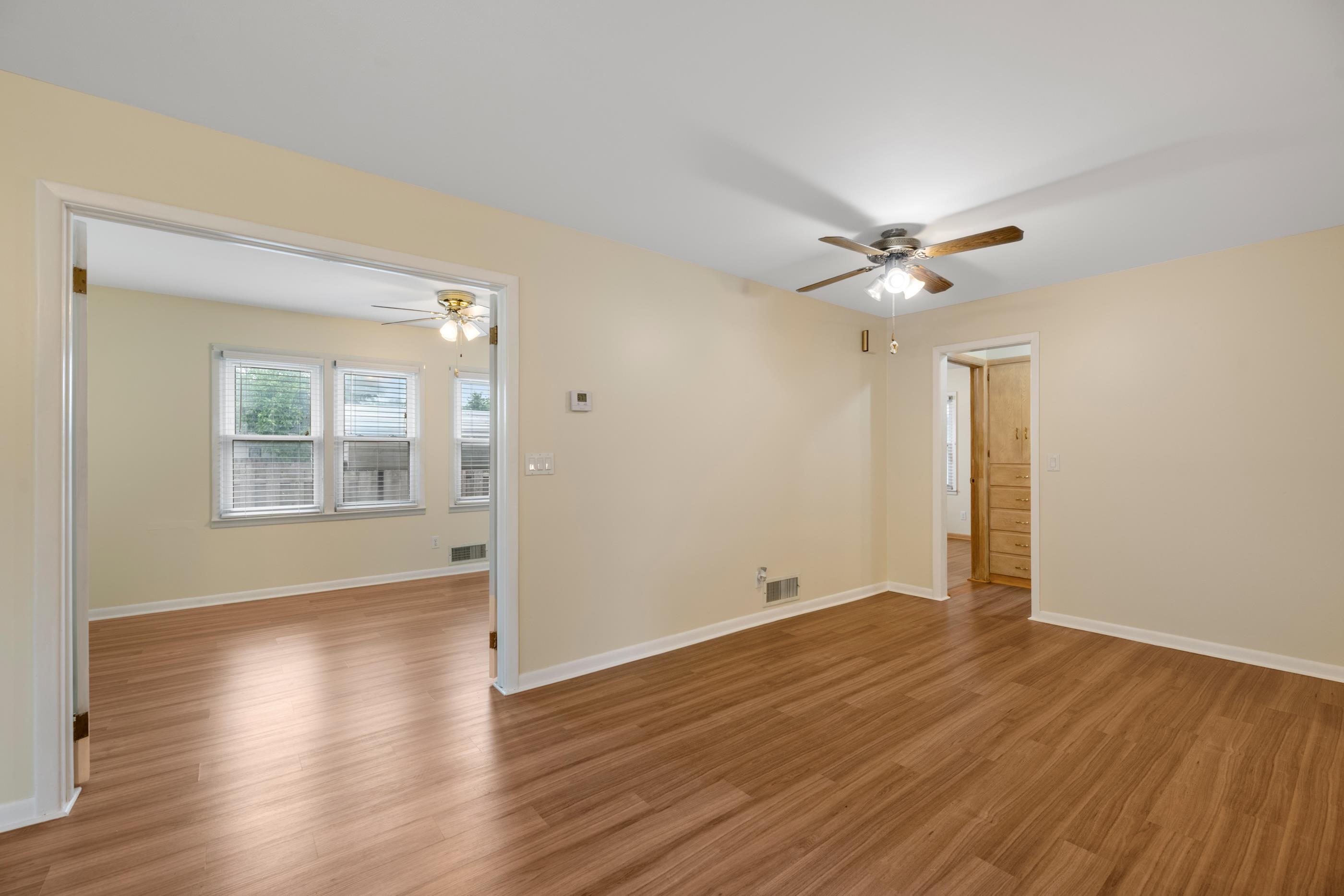837 S Estelle St. Property Photo 5