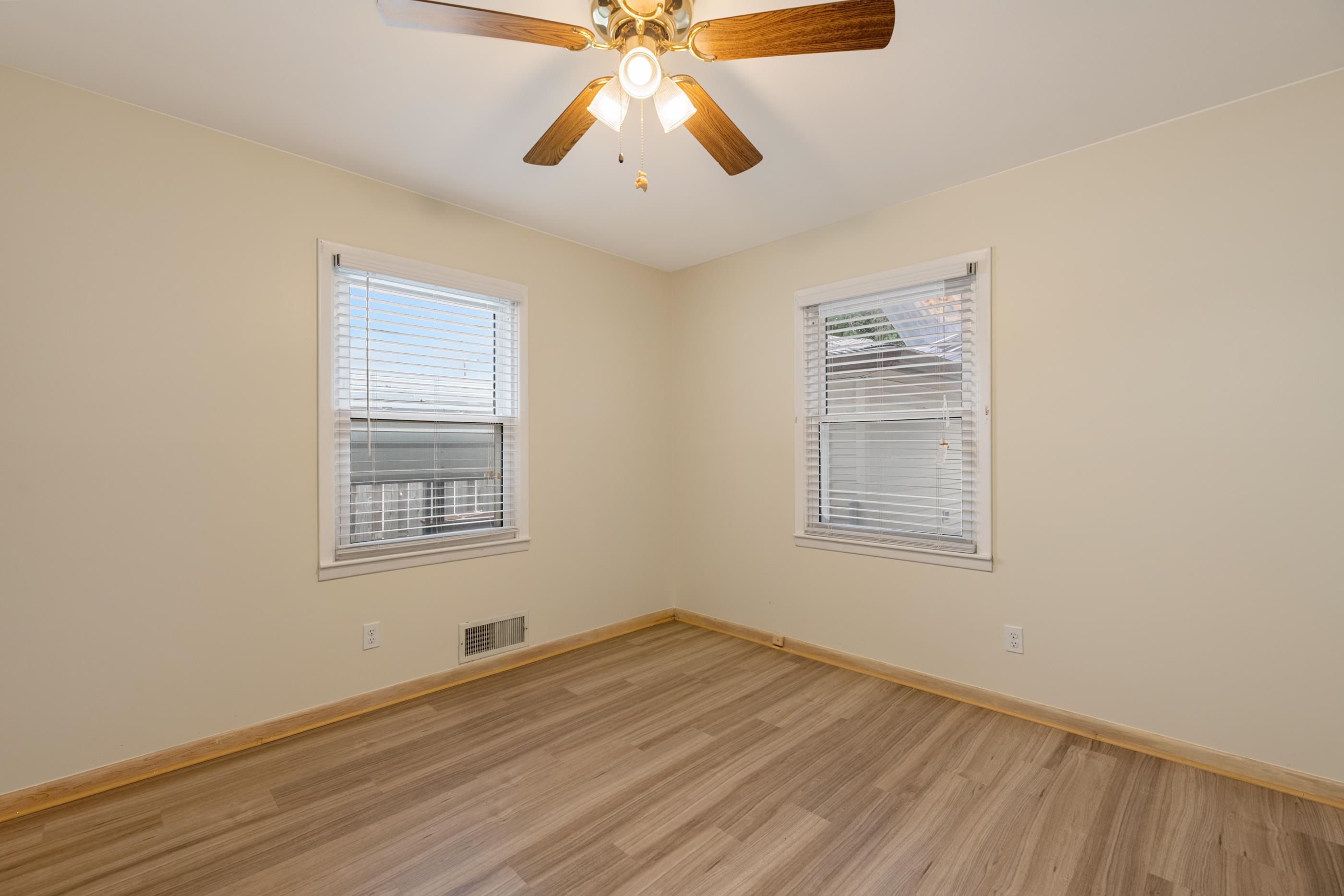 837 S Estelle St. Property Photo 18