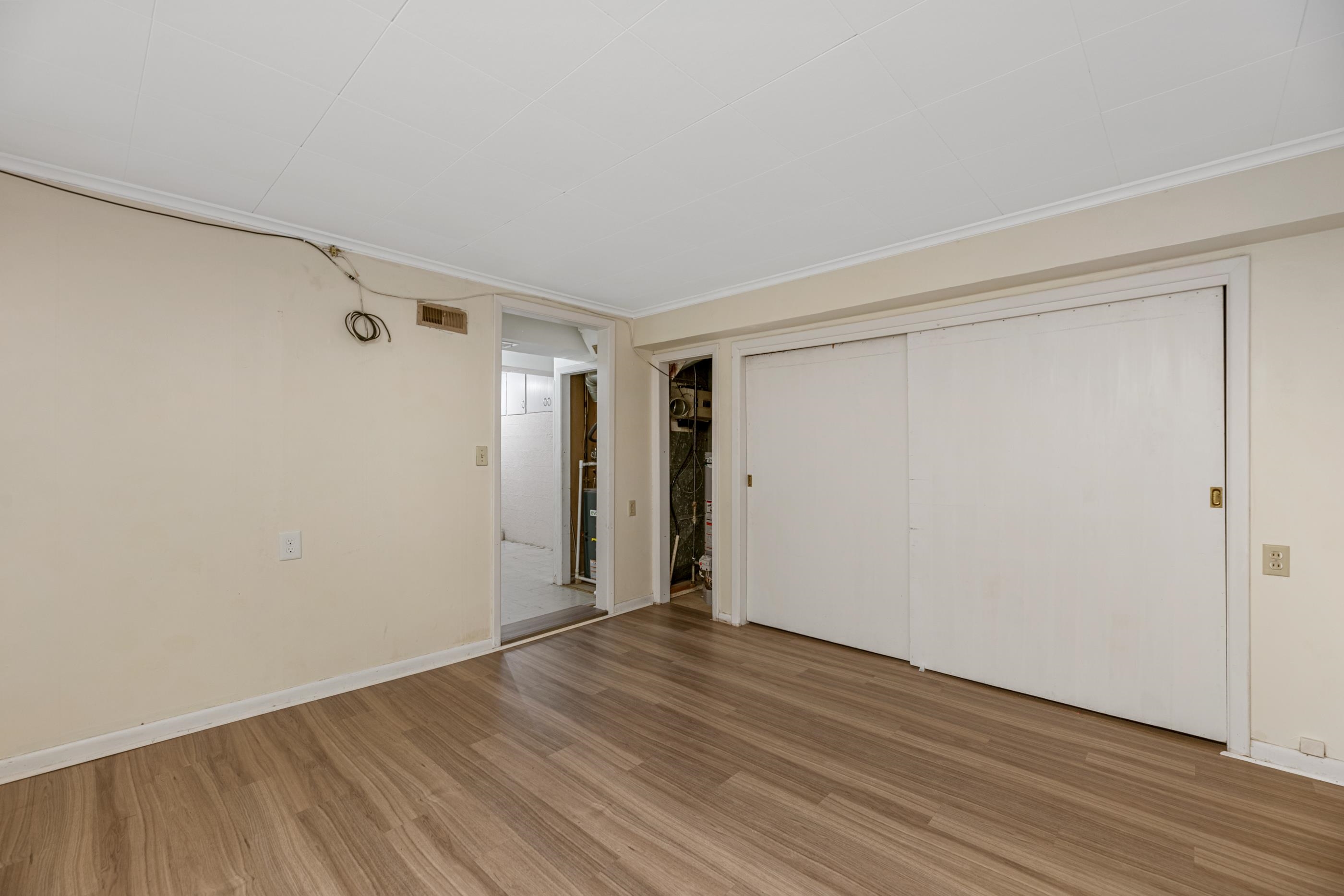 837 S Estelle St. Property Photo 19