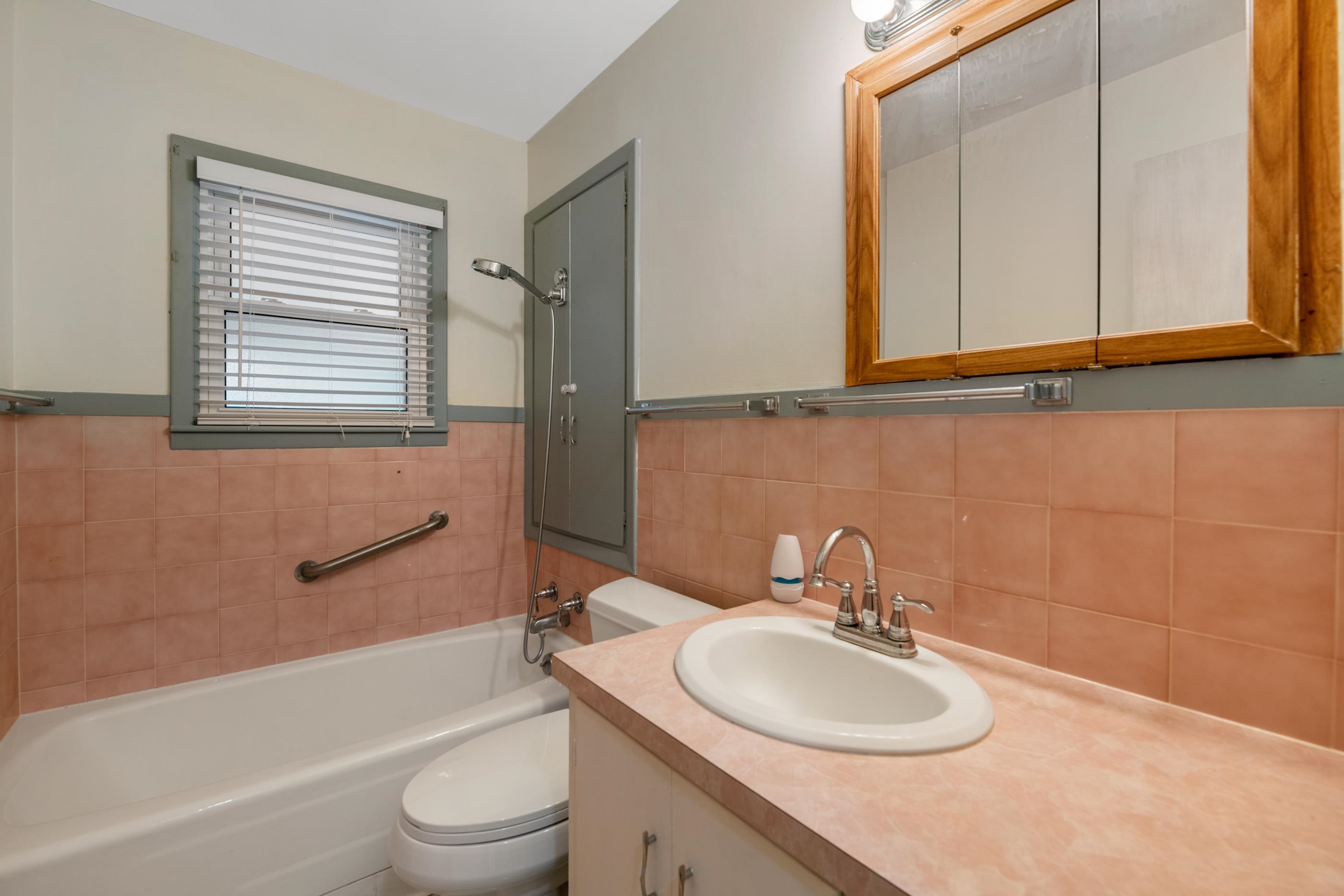 837 S Estelle St. Property Photo 22