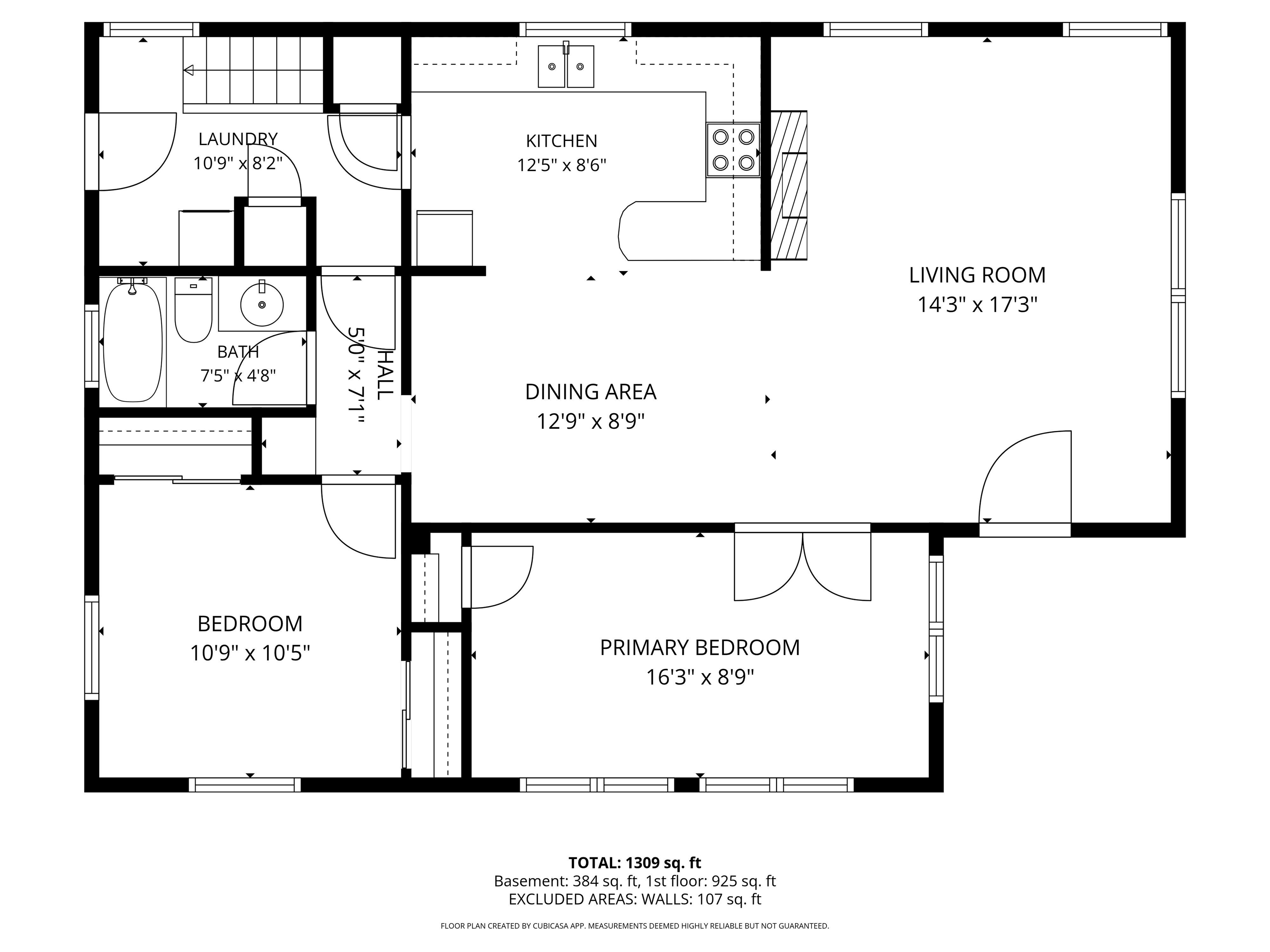 837 S Estelle St. Property Photo 25