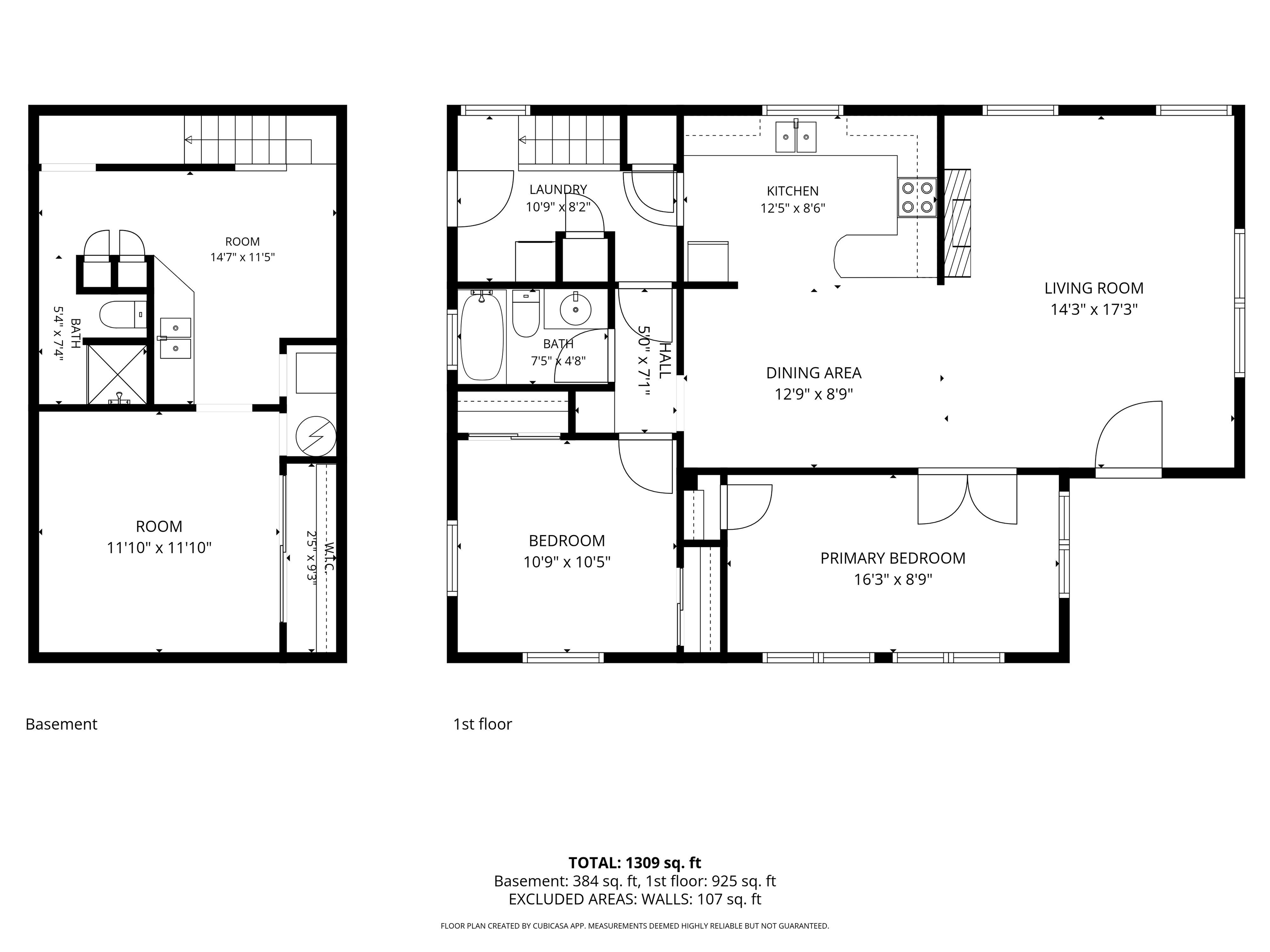 837 S Estelle St. Property Photo 27