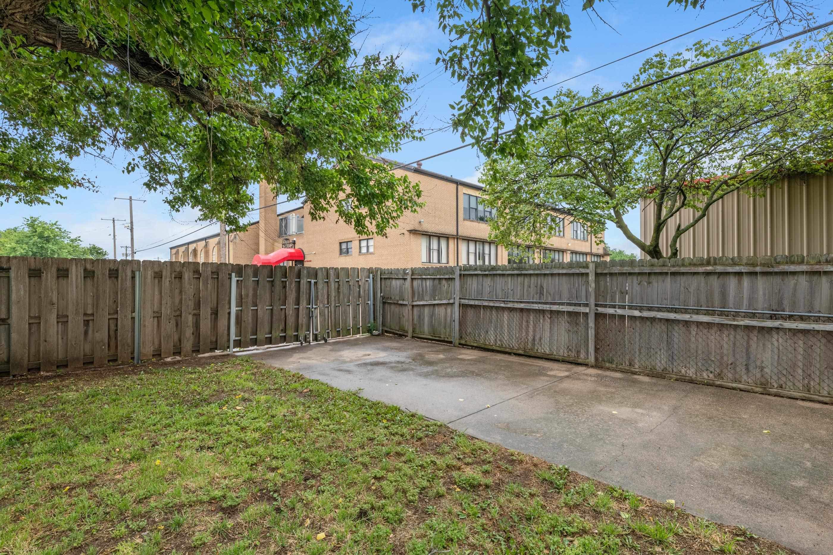 837 S Estelle St. Property Photo 30