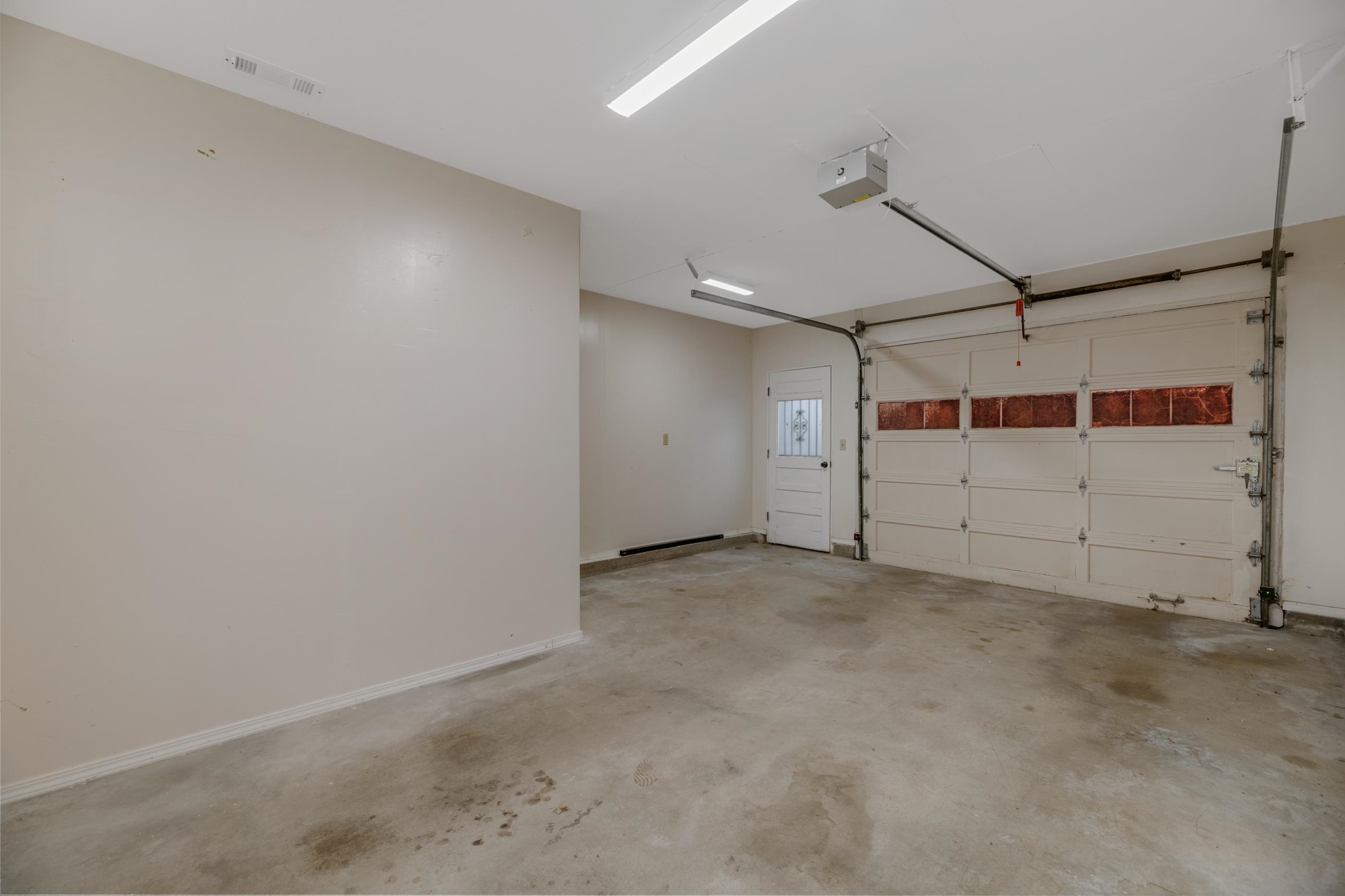 837 S Estelle St. Property Photo 35