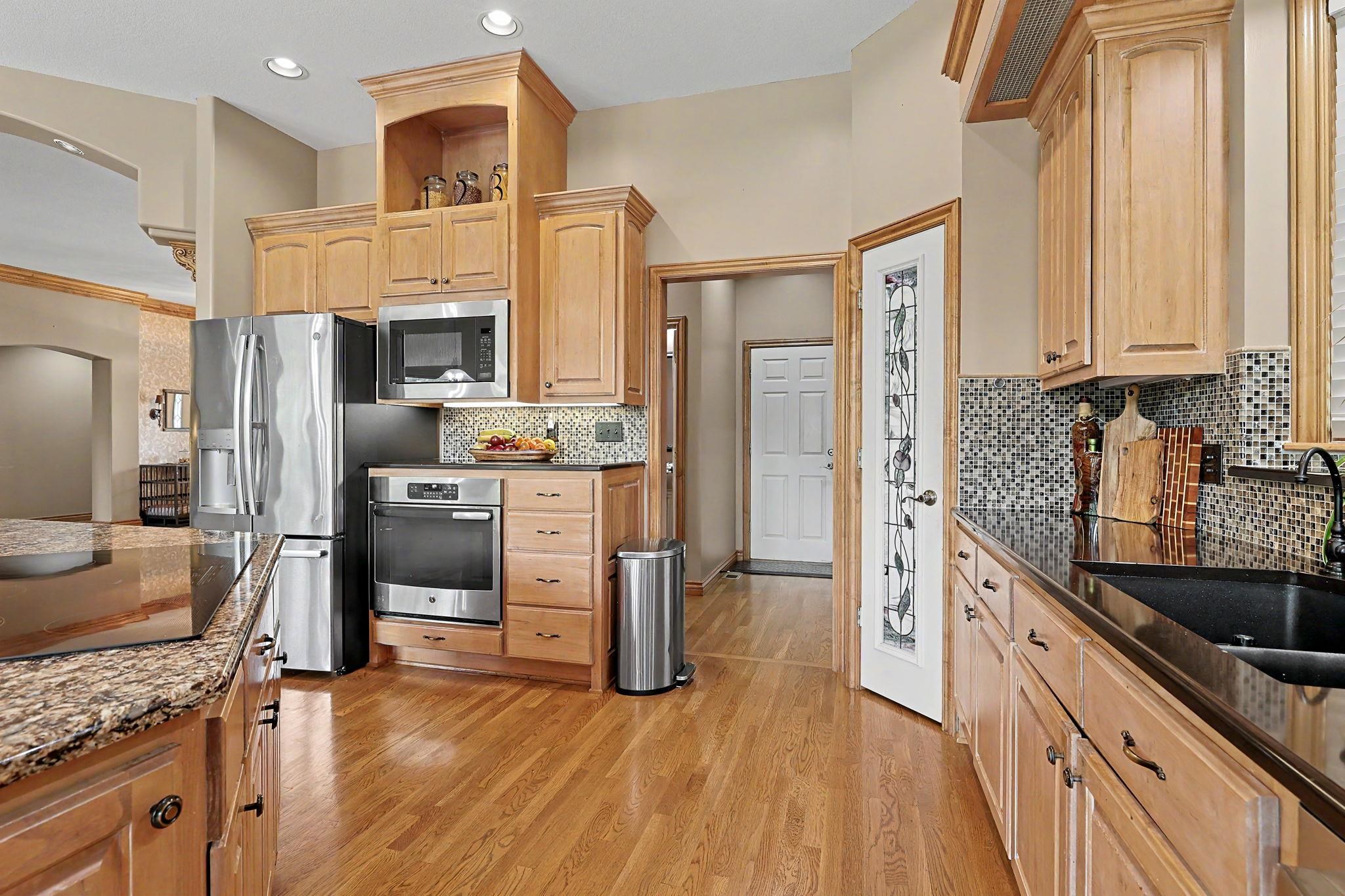 2500 S 383rd Ct W Property Photo 12