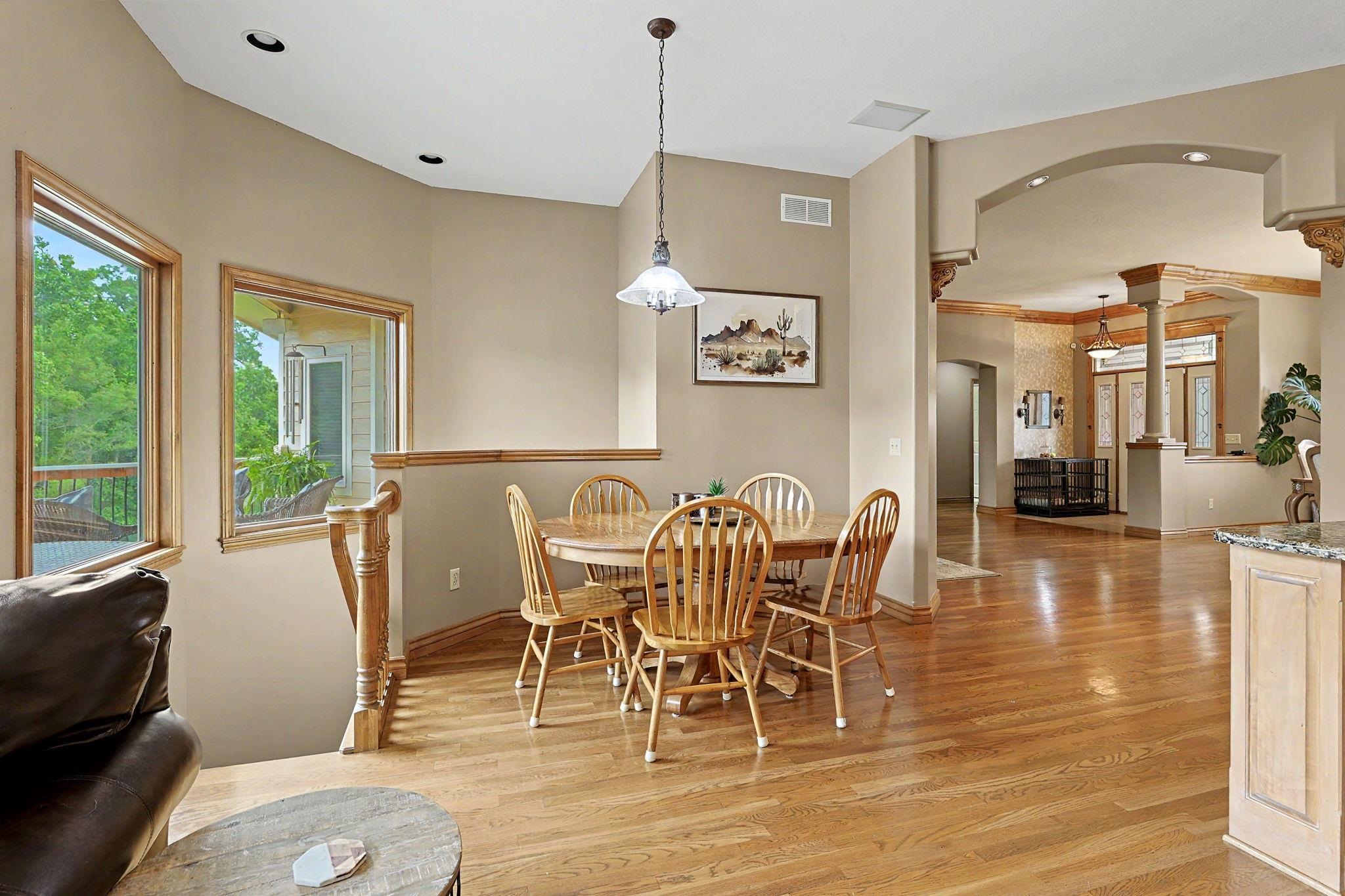 2500 S 383rd Ct W Property Photo 13