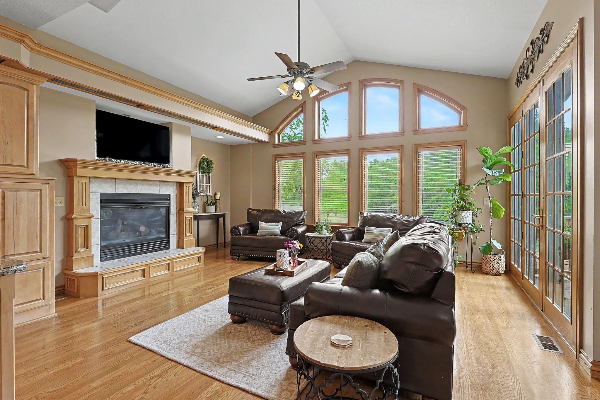 2500 S 383rd Ct W Property Photo 15