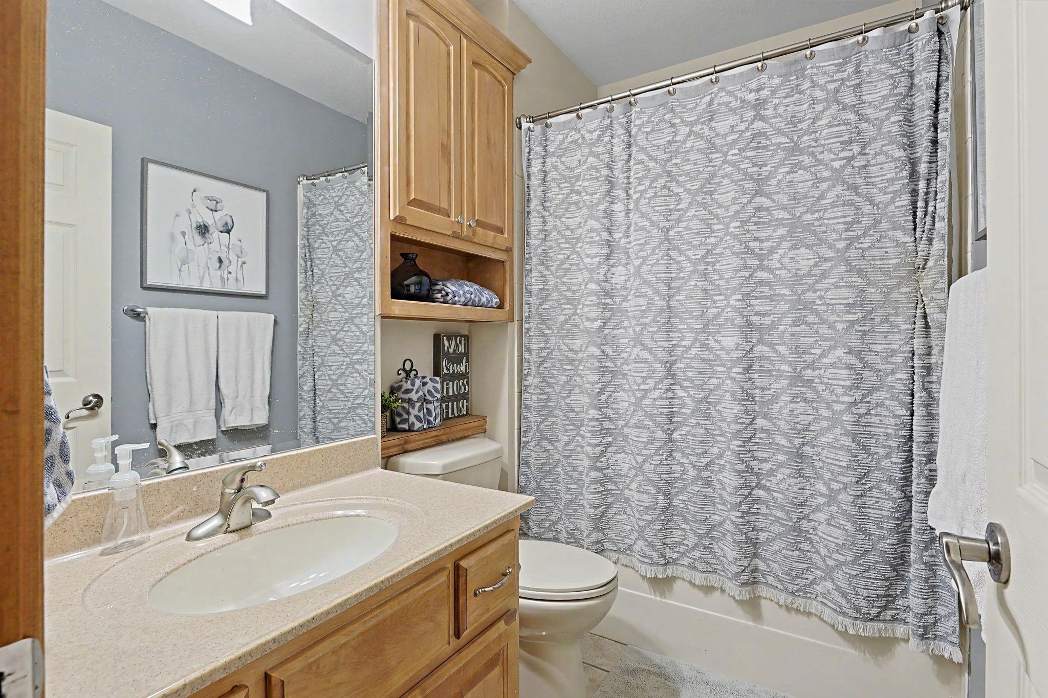2500 S 383rd Ct W Property Photo 18