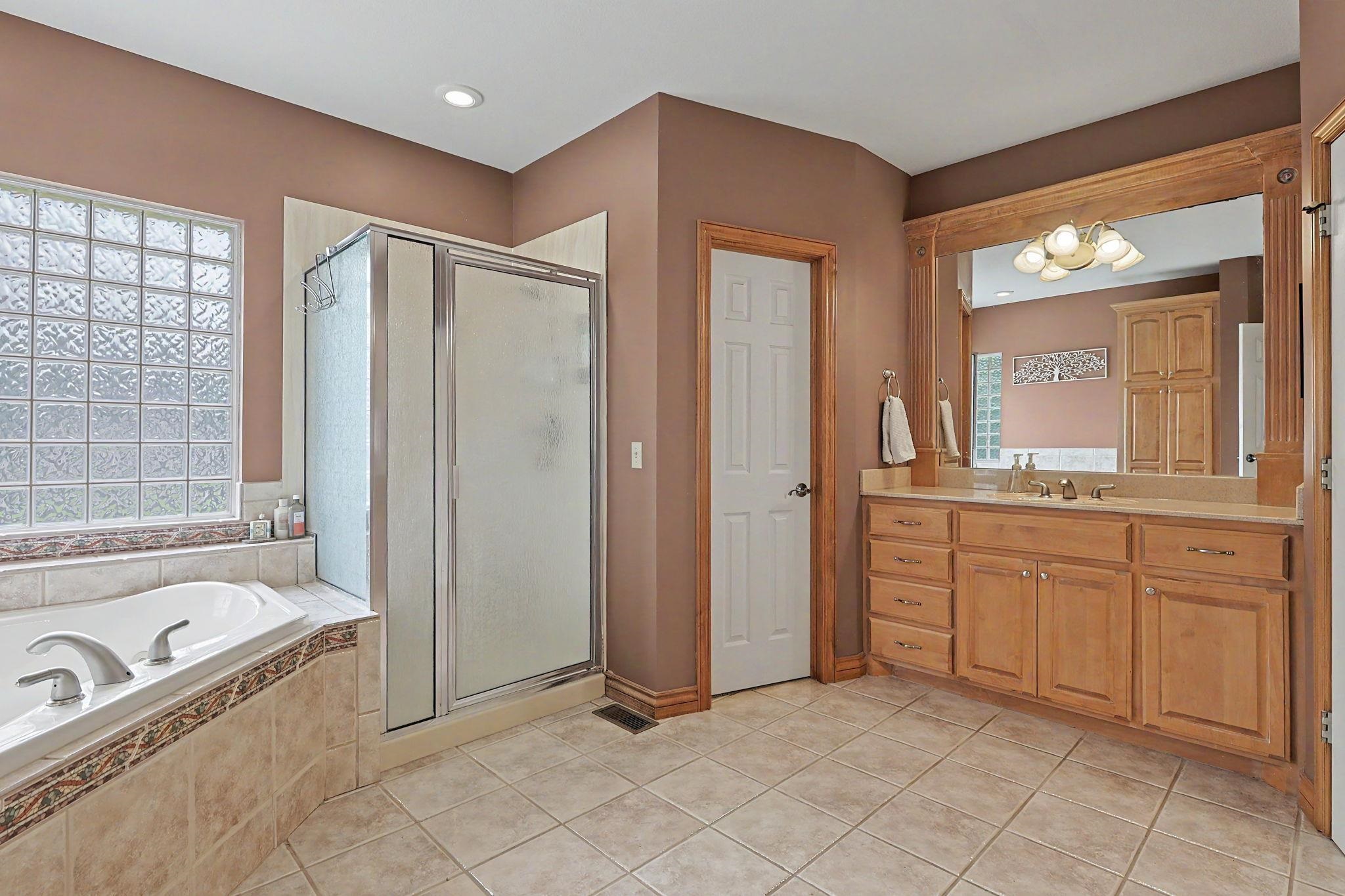 2500 S 383rd Ct W Property Photo 20