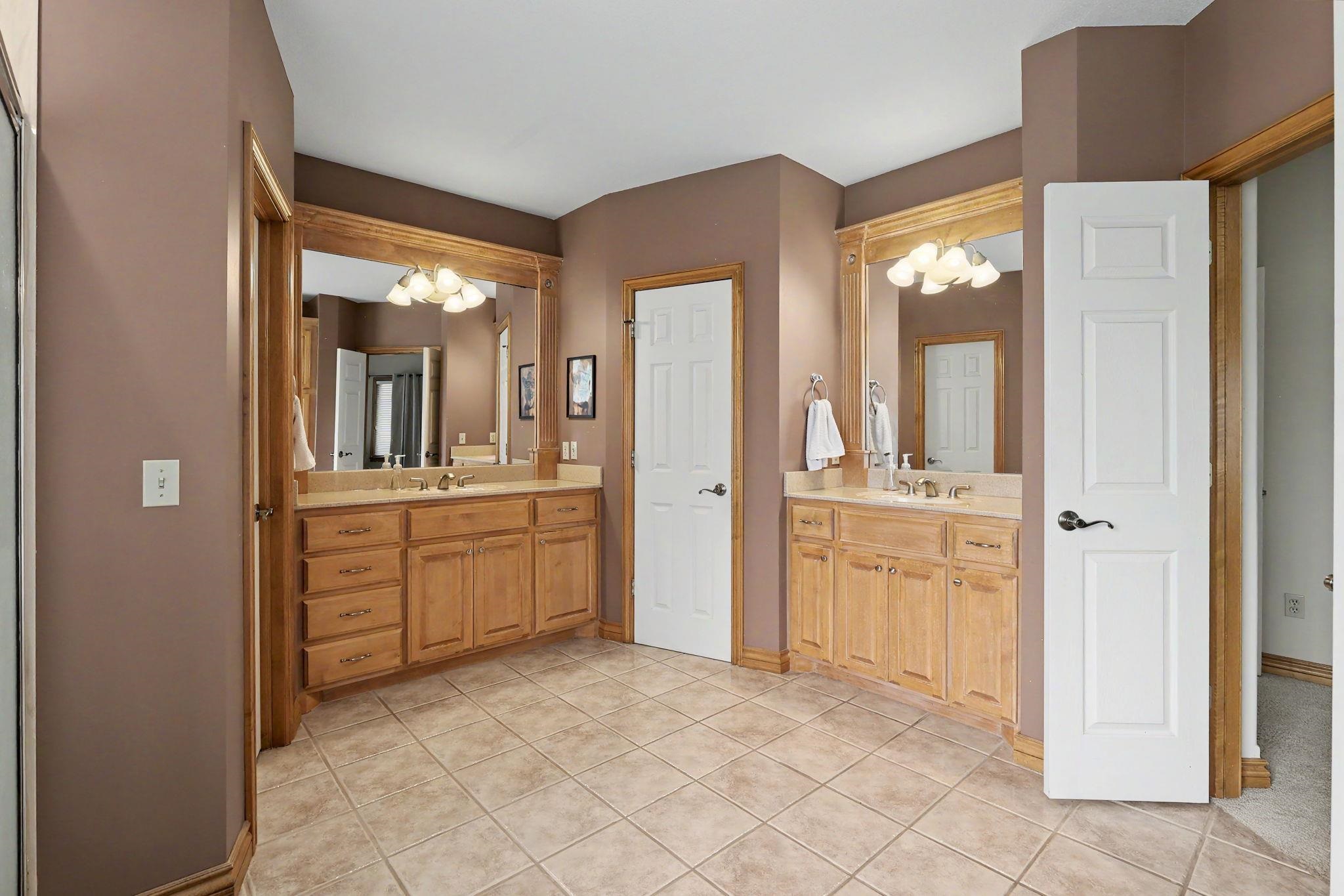 2500 S 383rd Ct W Property Photo 21