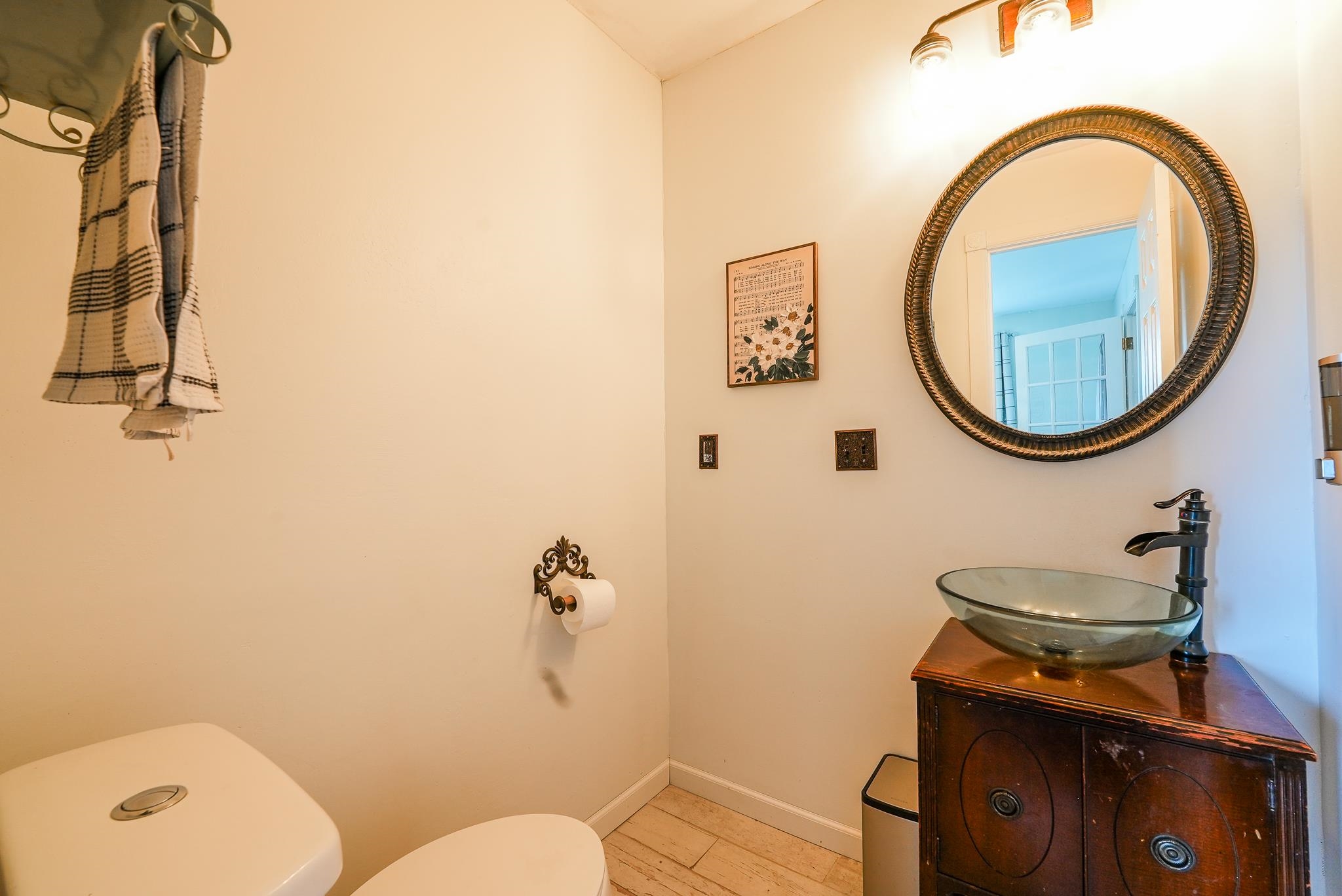120 S Lexington Ct Property Photo 14