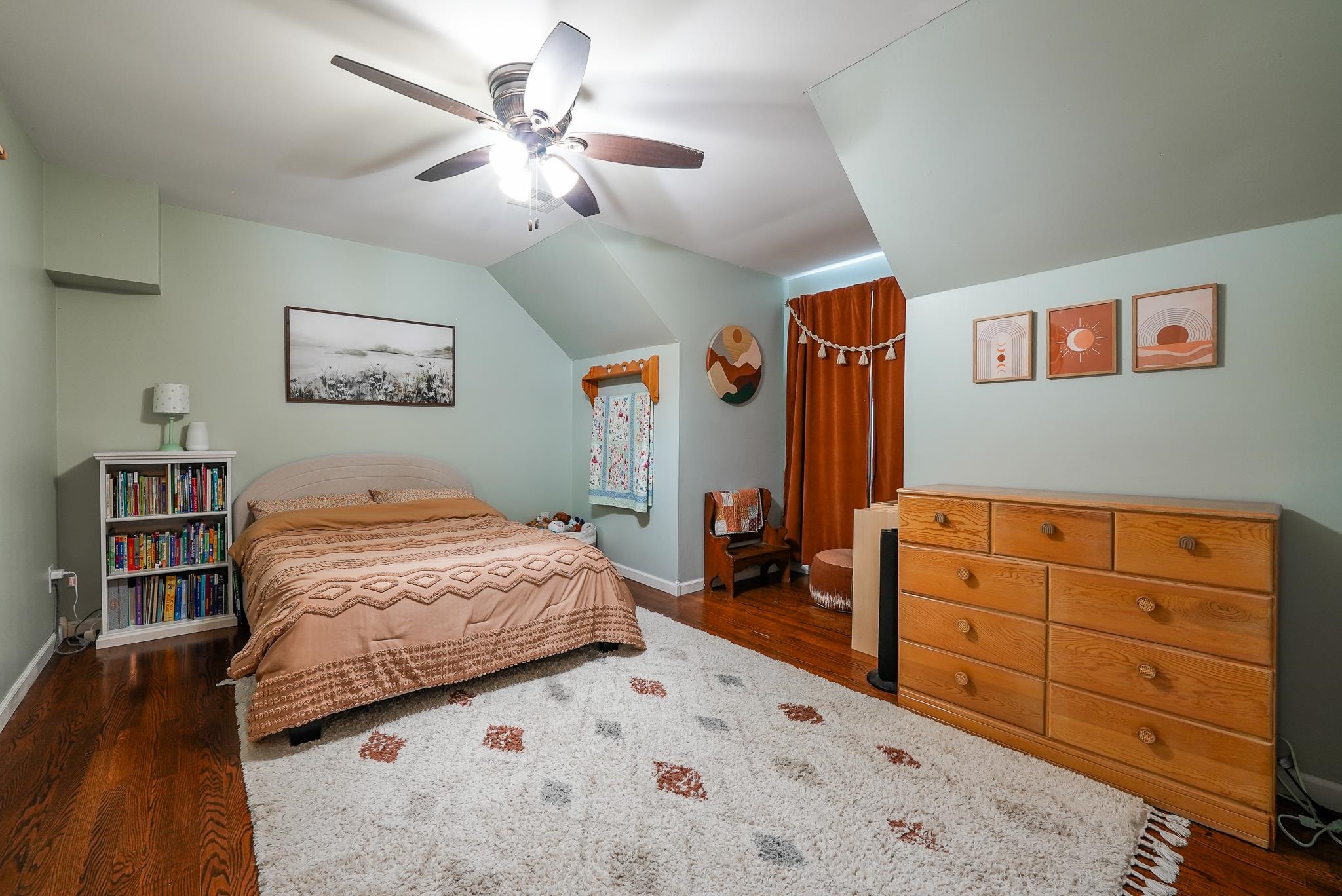 120 S Lexington Ct Property Photo 21