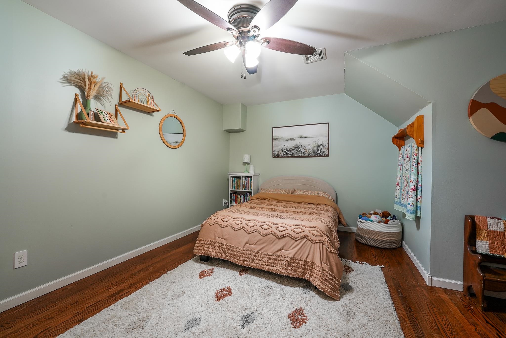 120 S Lexington Ct Property Photo 22