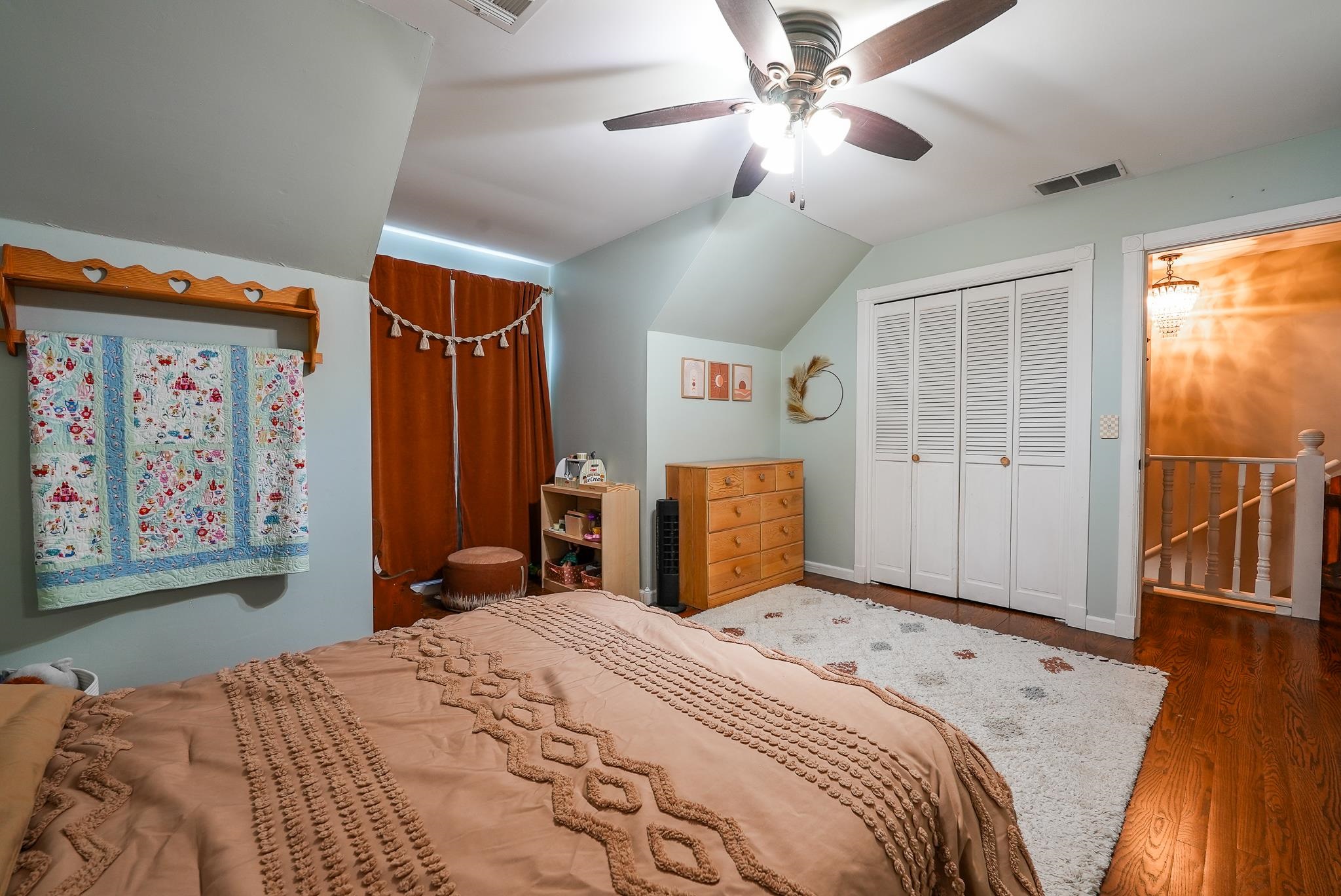 120 S Lexington Ct Property Photo 23