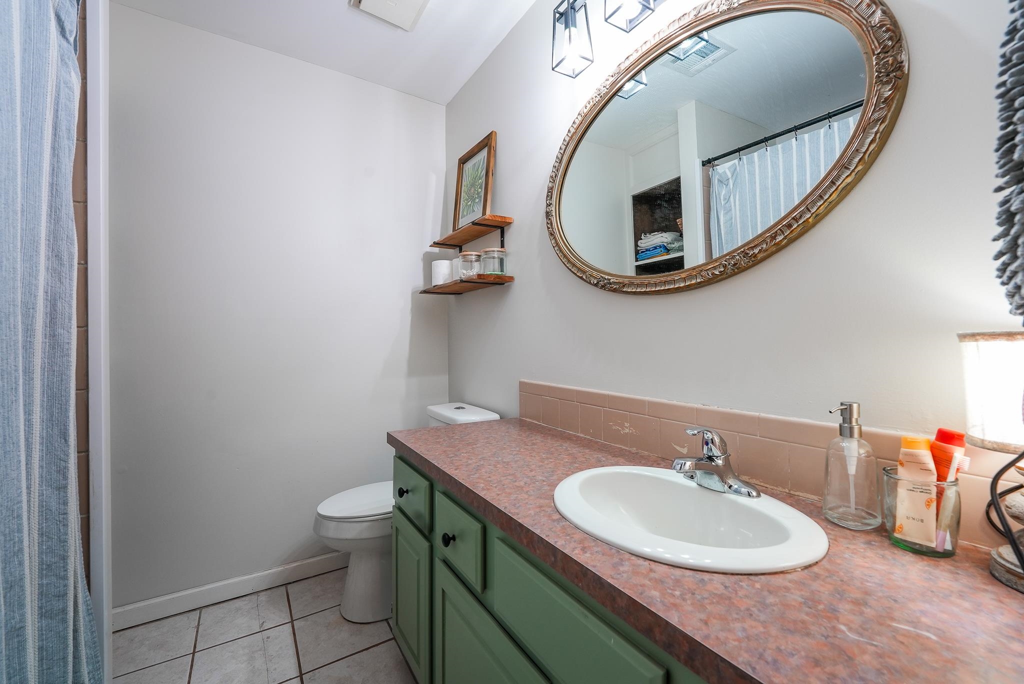 120 S Lexington Ct Property Photo 26