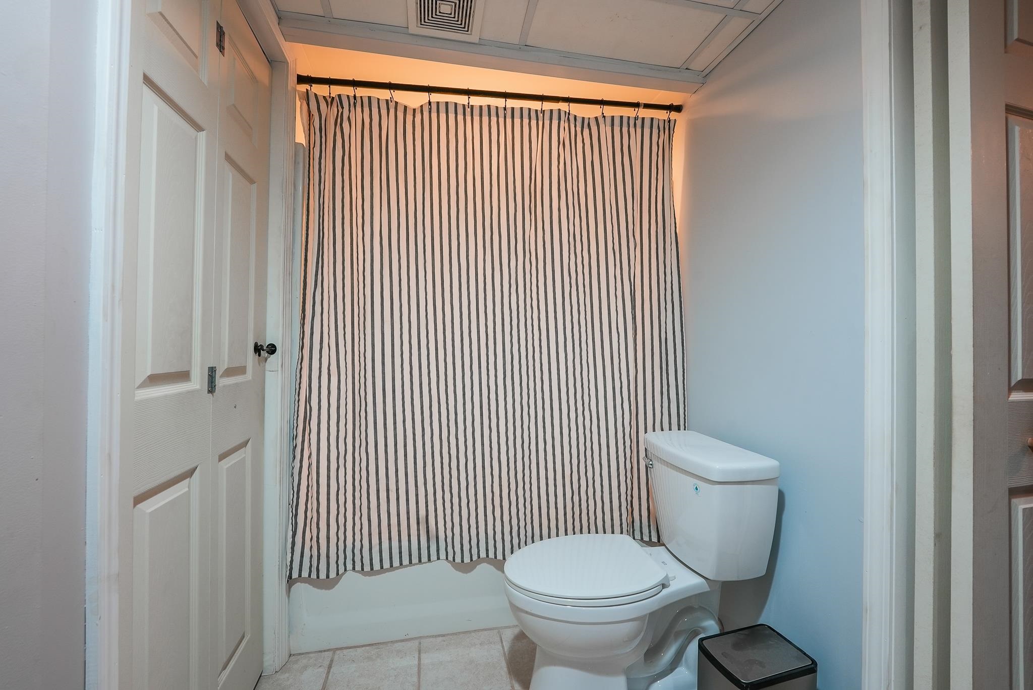 120 S Lexington Ct Property Photo 30