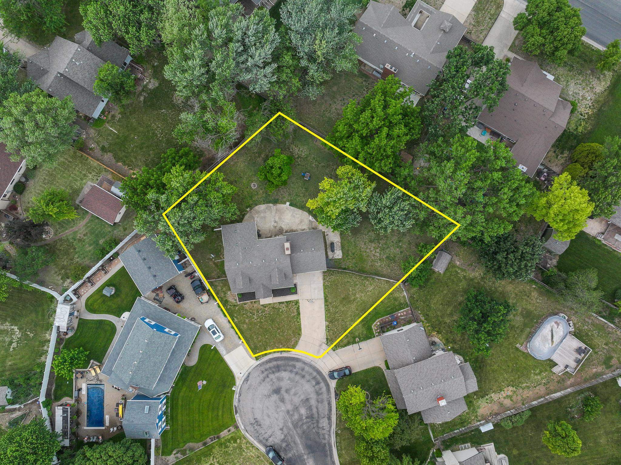 120 S Lexington Ct Property Photo 34