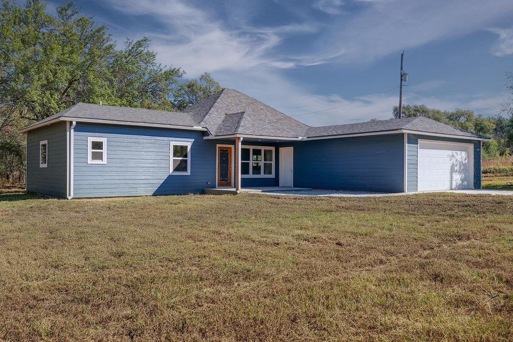 2118 W Radio Ln Property Photo 2