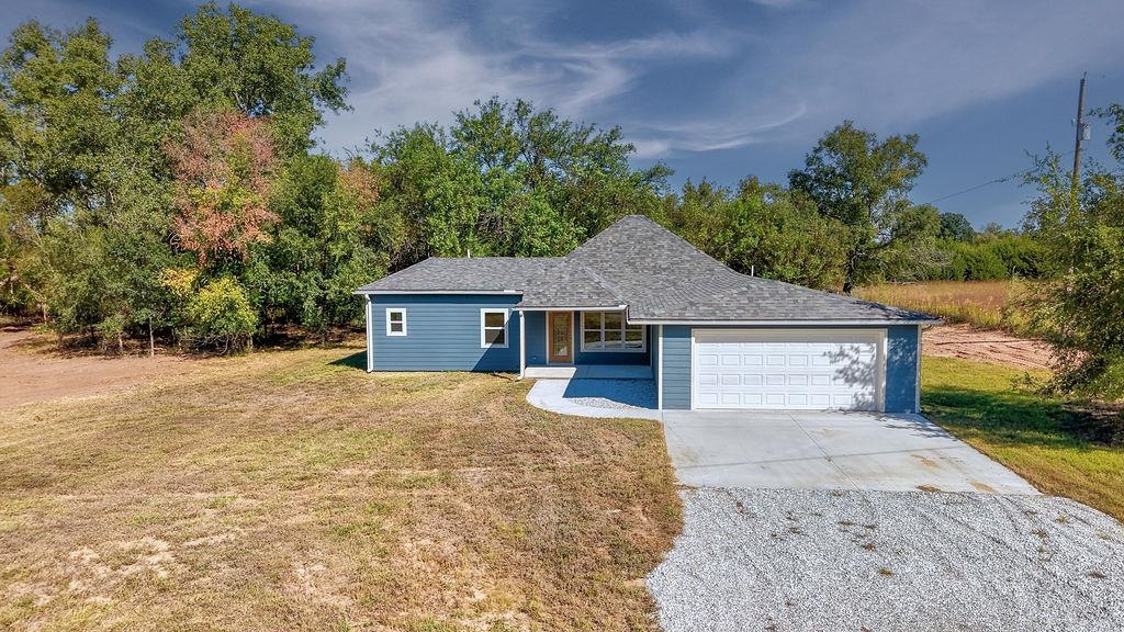 2118 W Radio Ln Property Photo 4