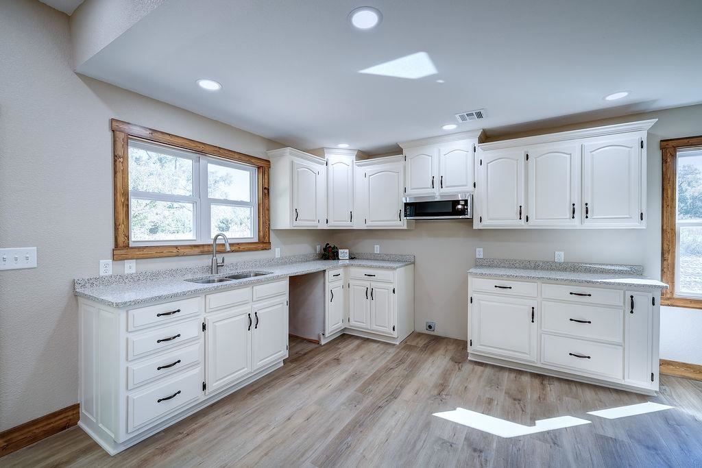 2118 W Radio Ln Property Photo 10
