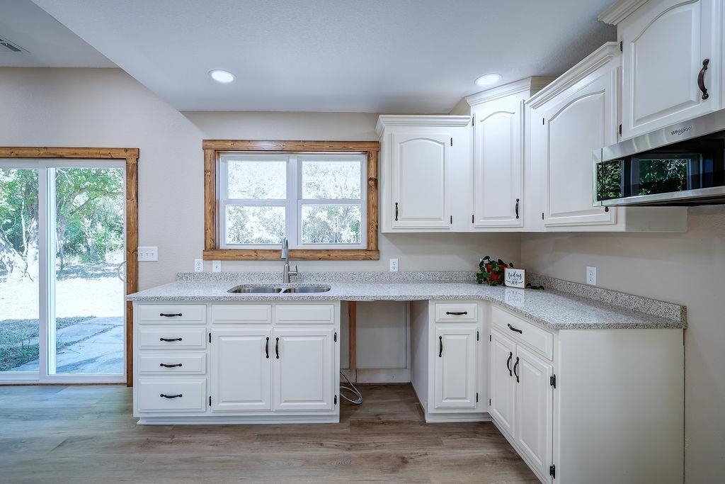 2118 W Radio Ln Property Photo 11