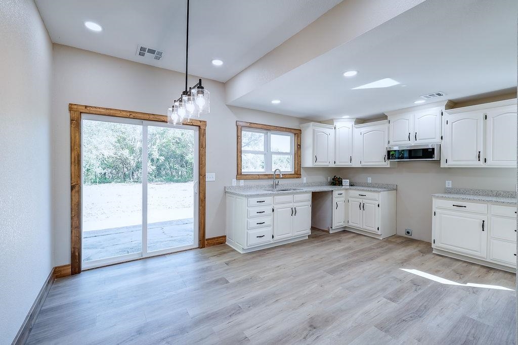 2118 W Radio Ln Property Photo 17