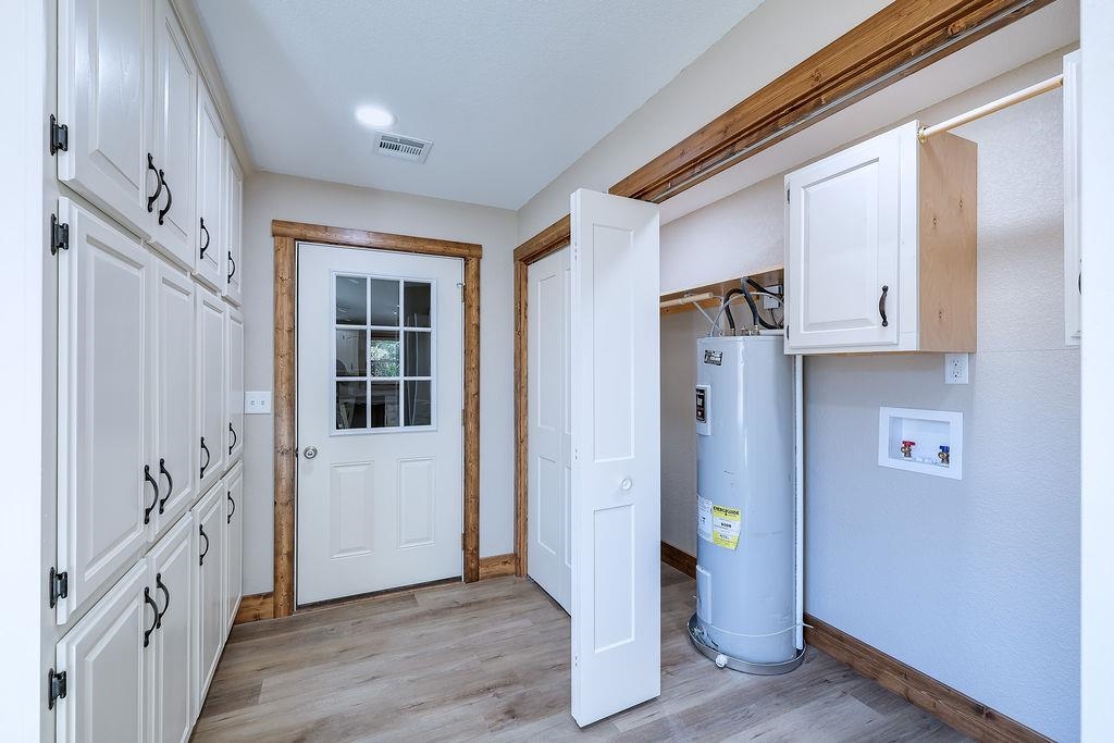 2118 W Radio Ln Property Photo 18