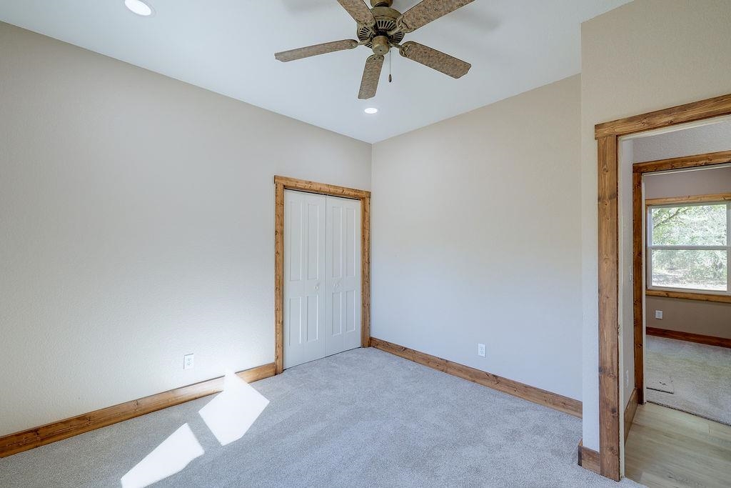 2118 W Radio Ln Property Photo 19