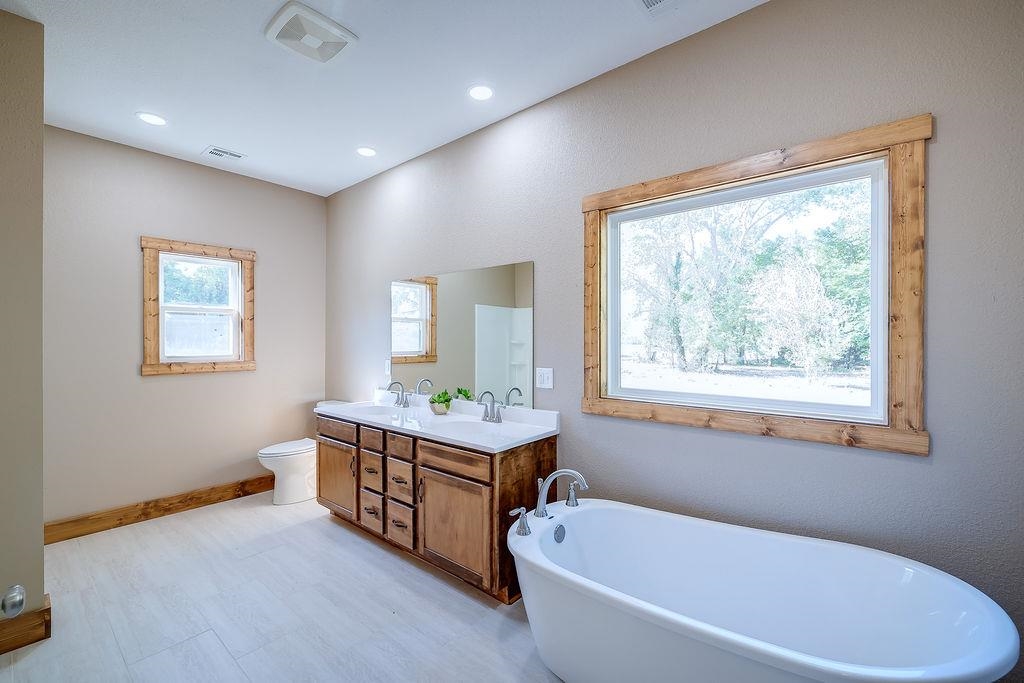 2118 W Radio Ln Property Photo 20
