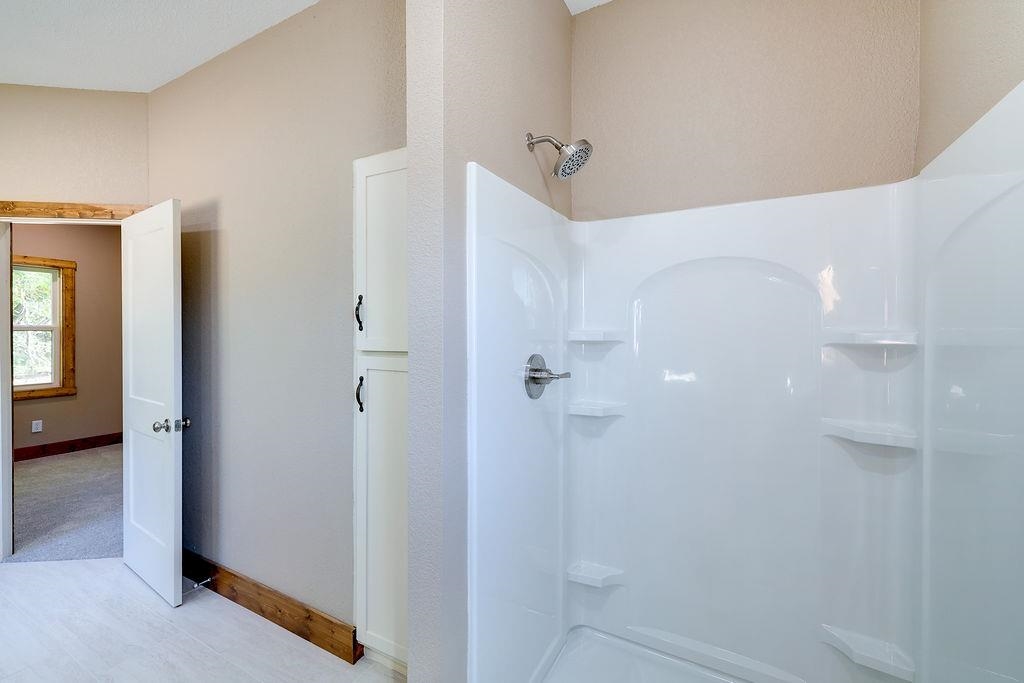 2118 W Radio Ln Property Photo 22