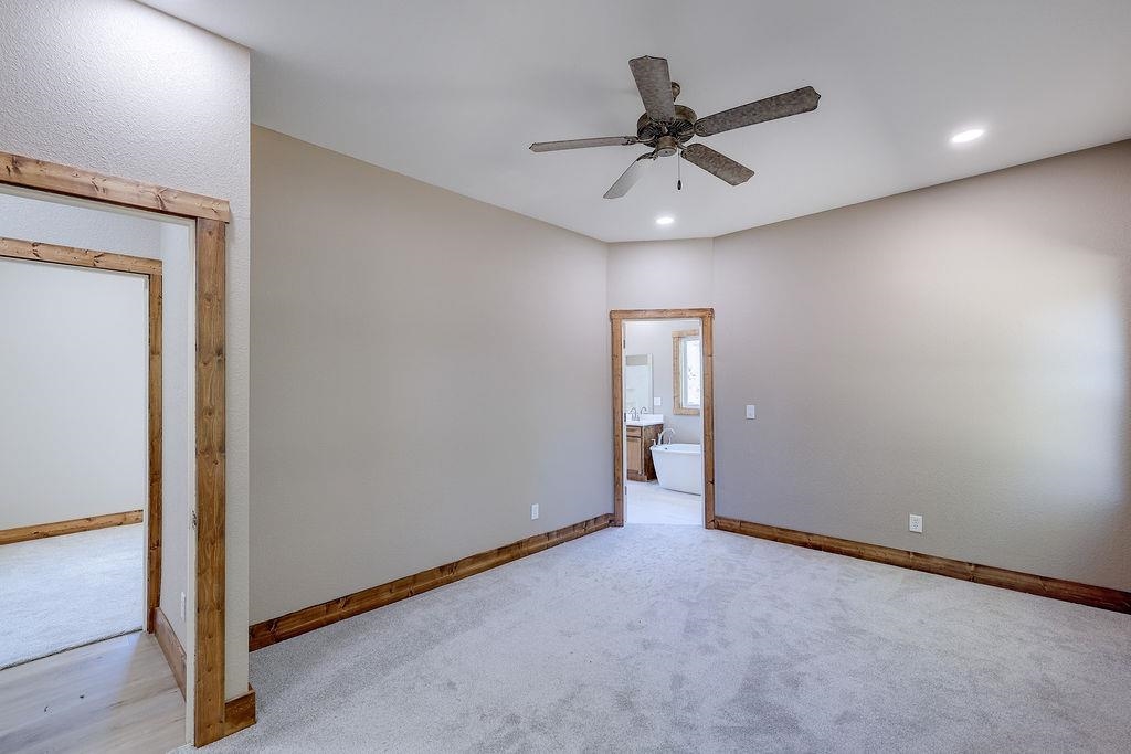 2118 W Radio Ln Property Photo 25