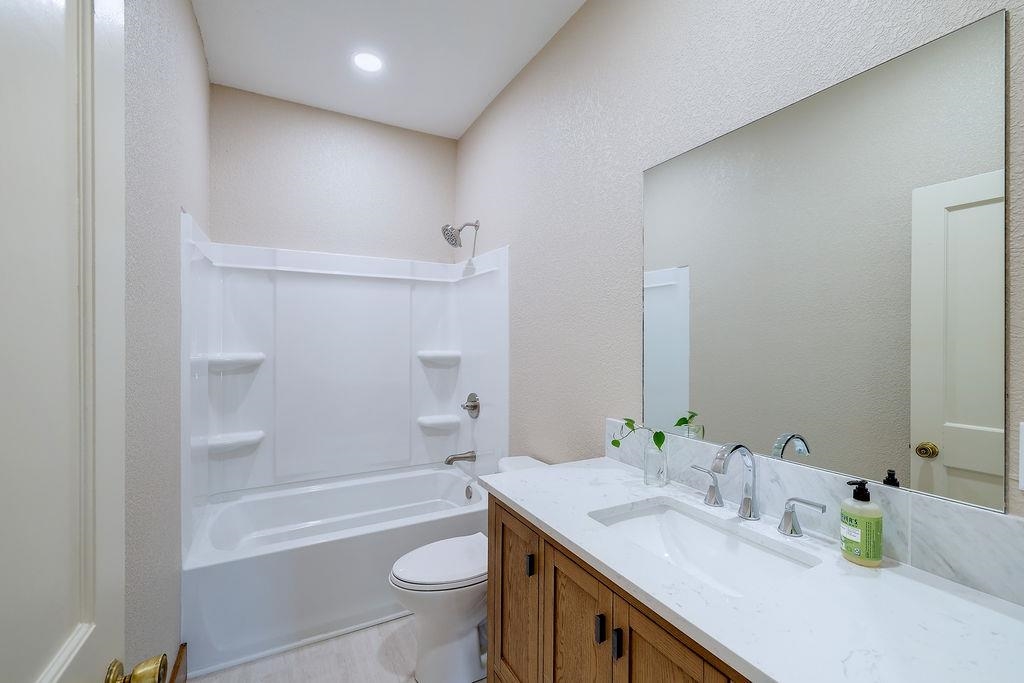 2118 W Radio Ln Property Photo 28