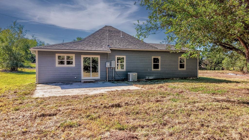 2118 W Radio Ln Property Photo 30