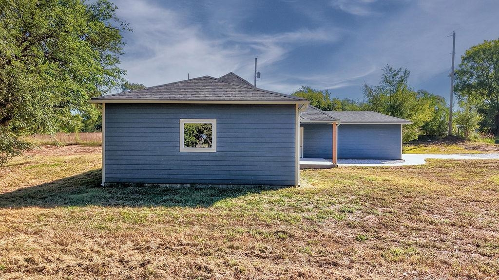 2118 W Radio Ln Property Photo 31