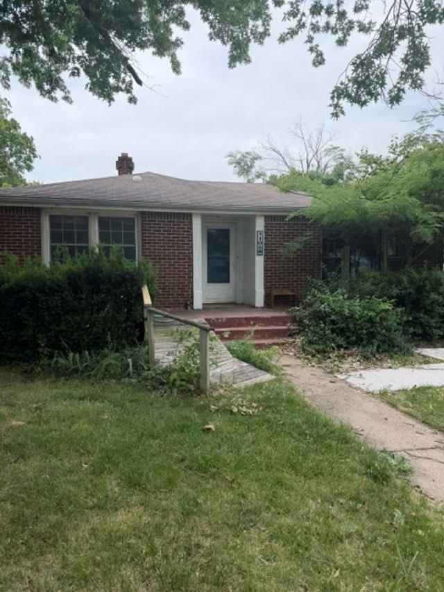 105 N Park Property Photo 1