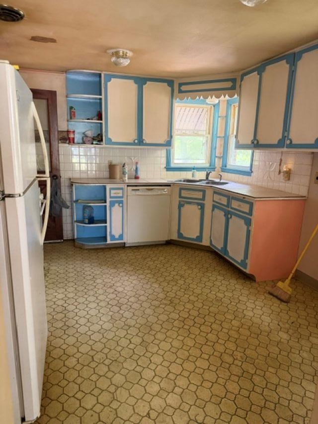 105 N Park Property Photo 2