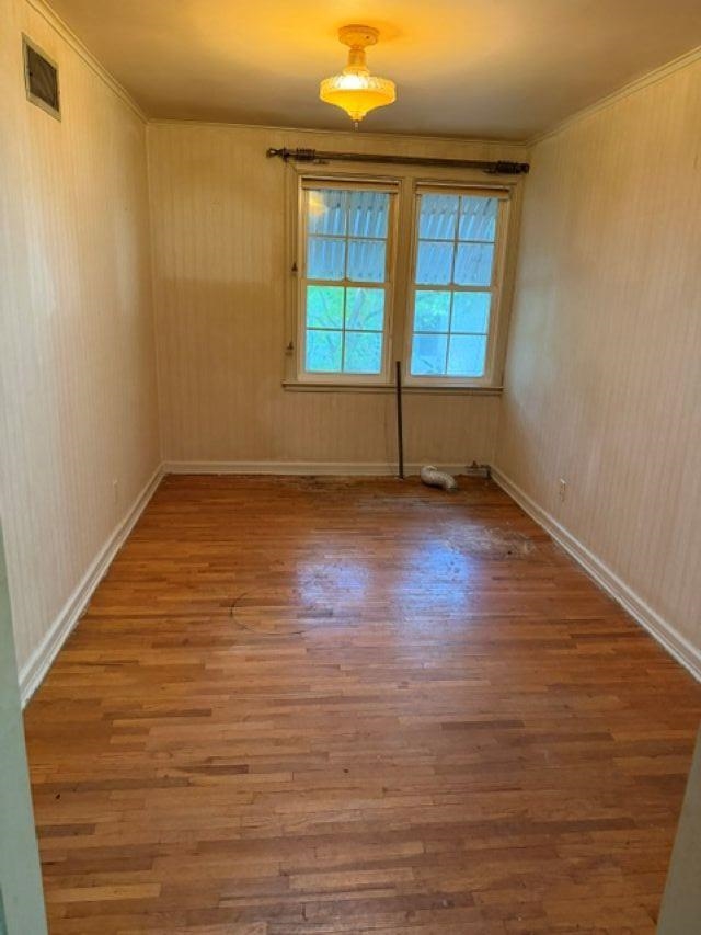 105 N Park Property Photo 4