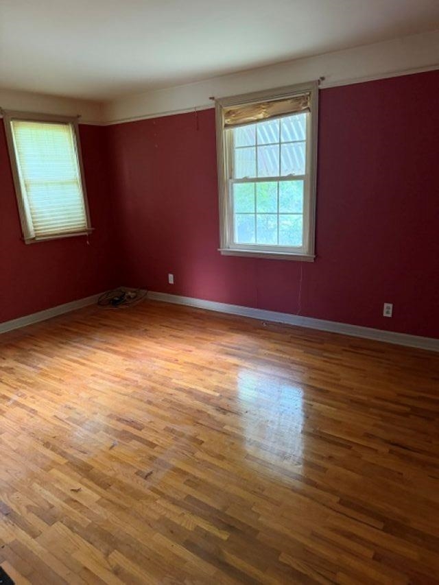 105 N Park Property Photo 5