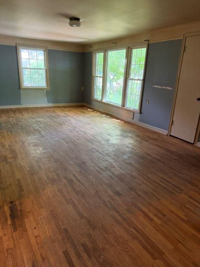 105 N Park Property Photo 6