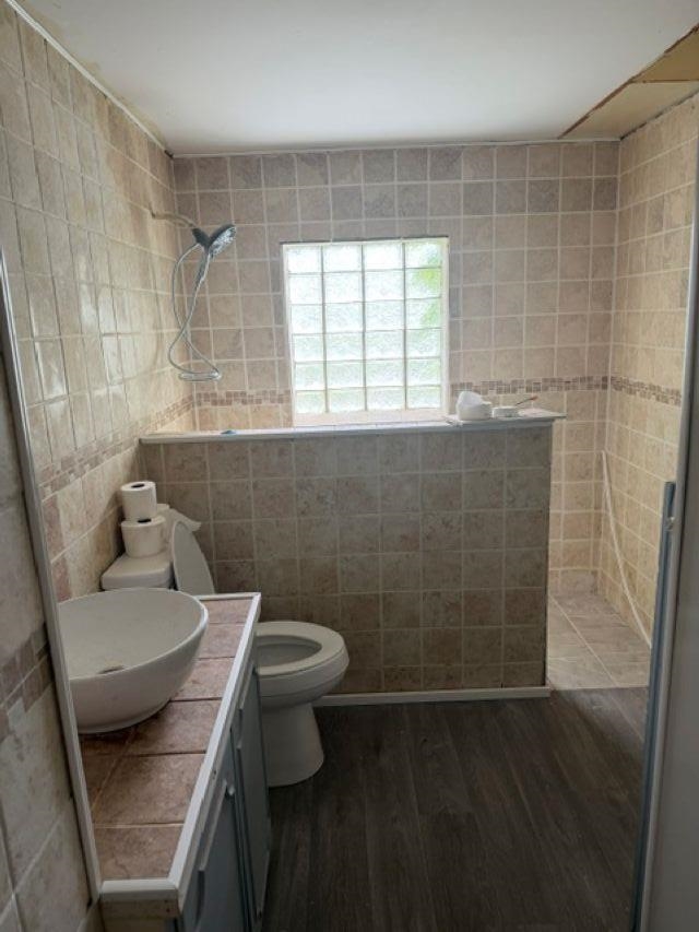 105 N Park Property Photo 7
