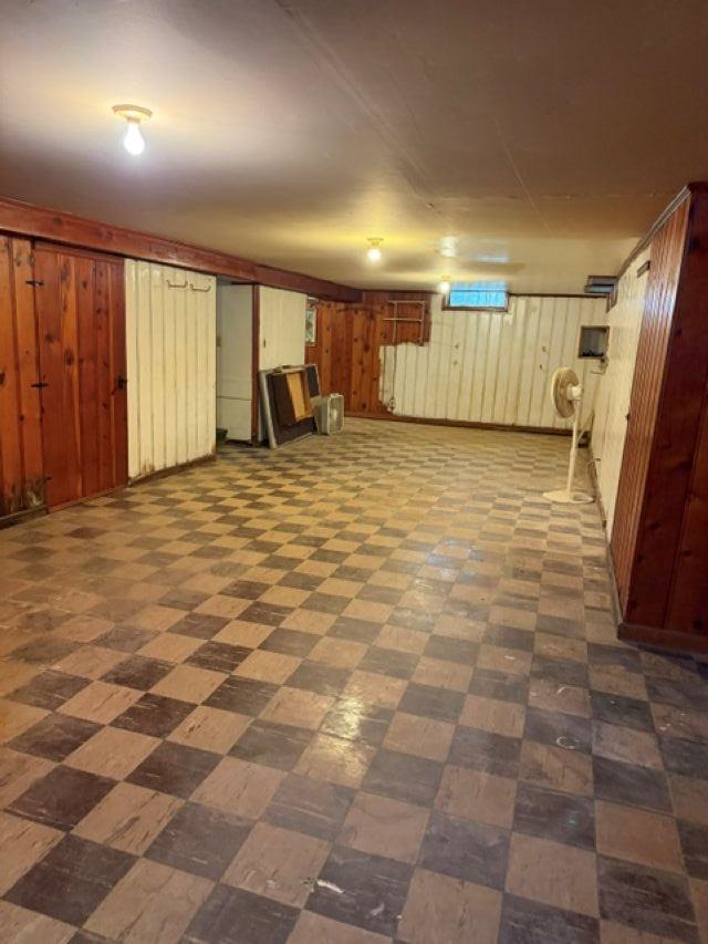 105 N Park Property Photo 8