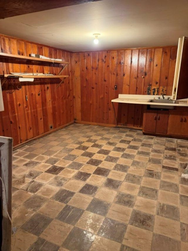 105 N Park Property Photo 9