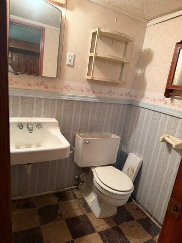 105 N Park Property Photo 10