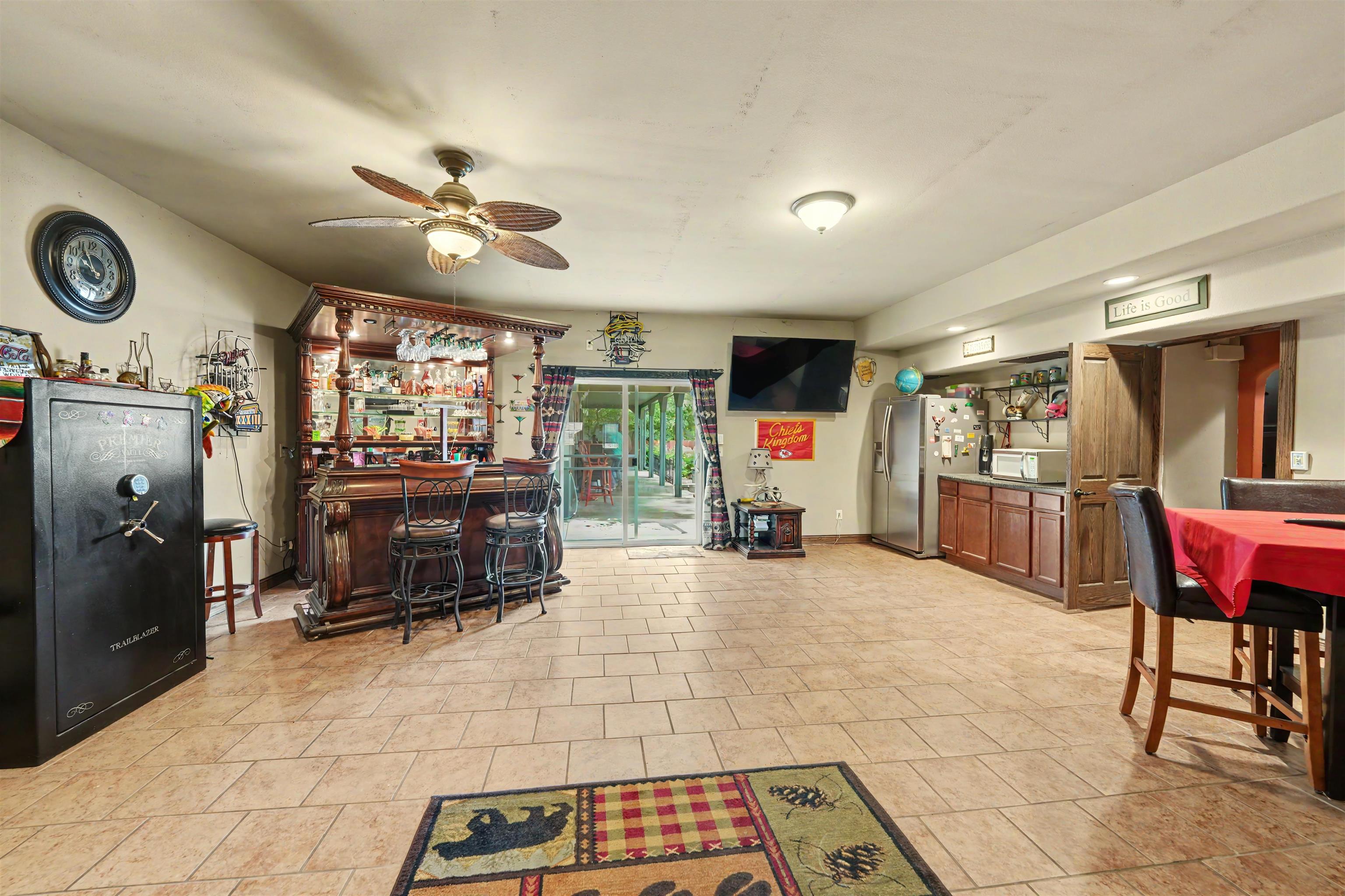 31 Campbell Rd. Property Photo 14
