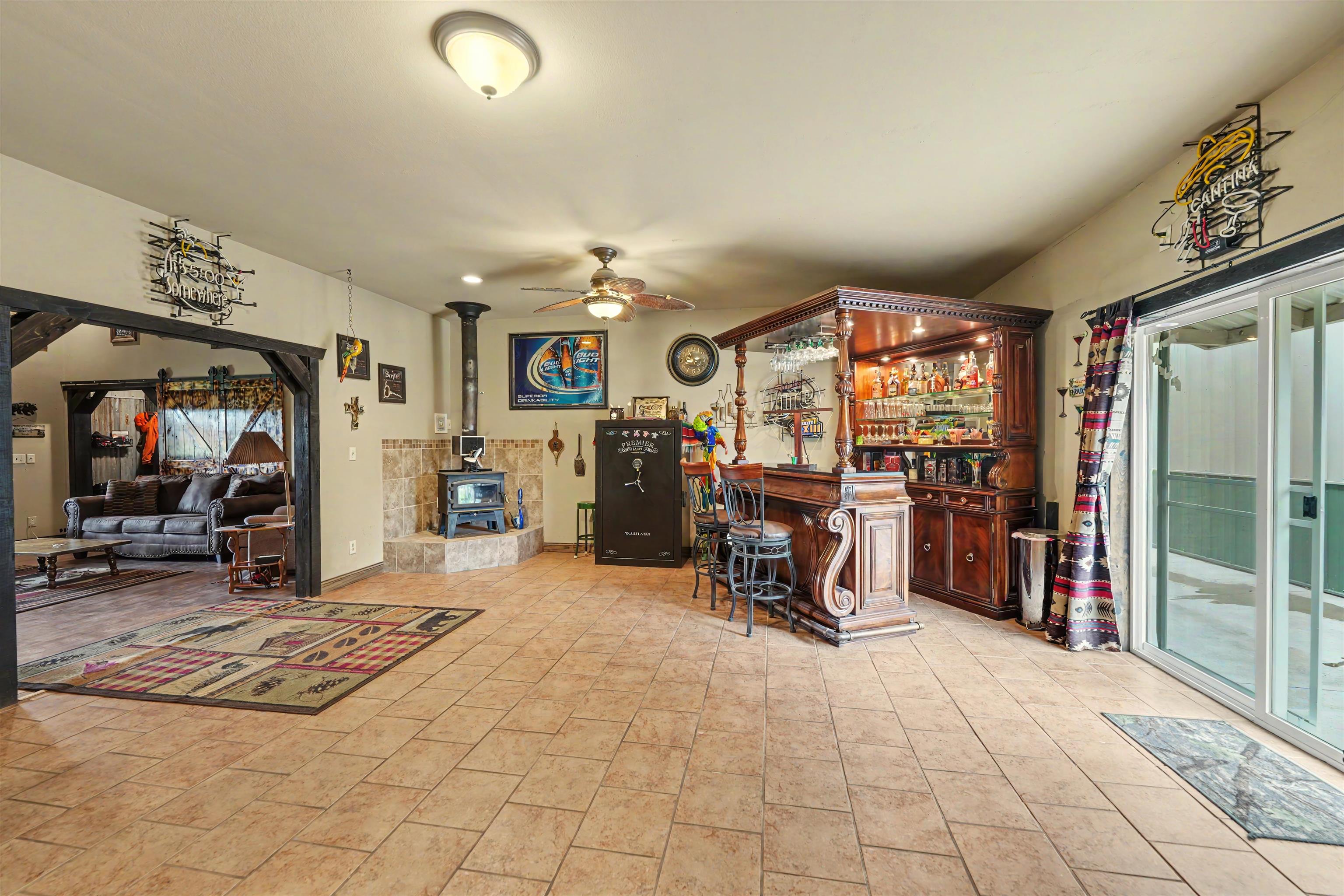 31 Campbell Rd. Property Photo 15