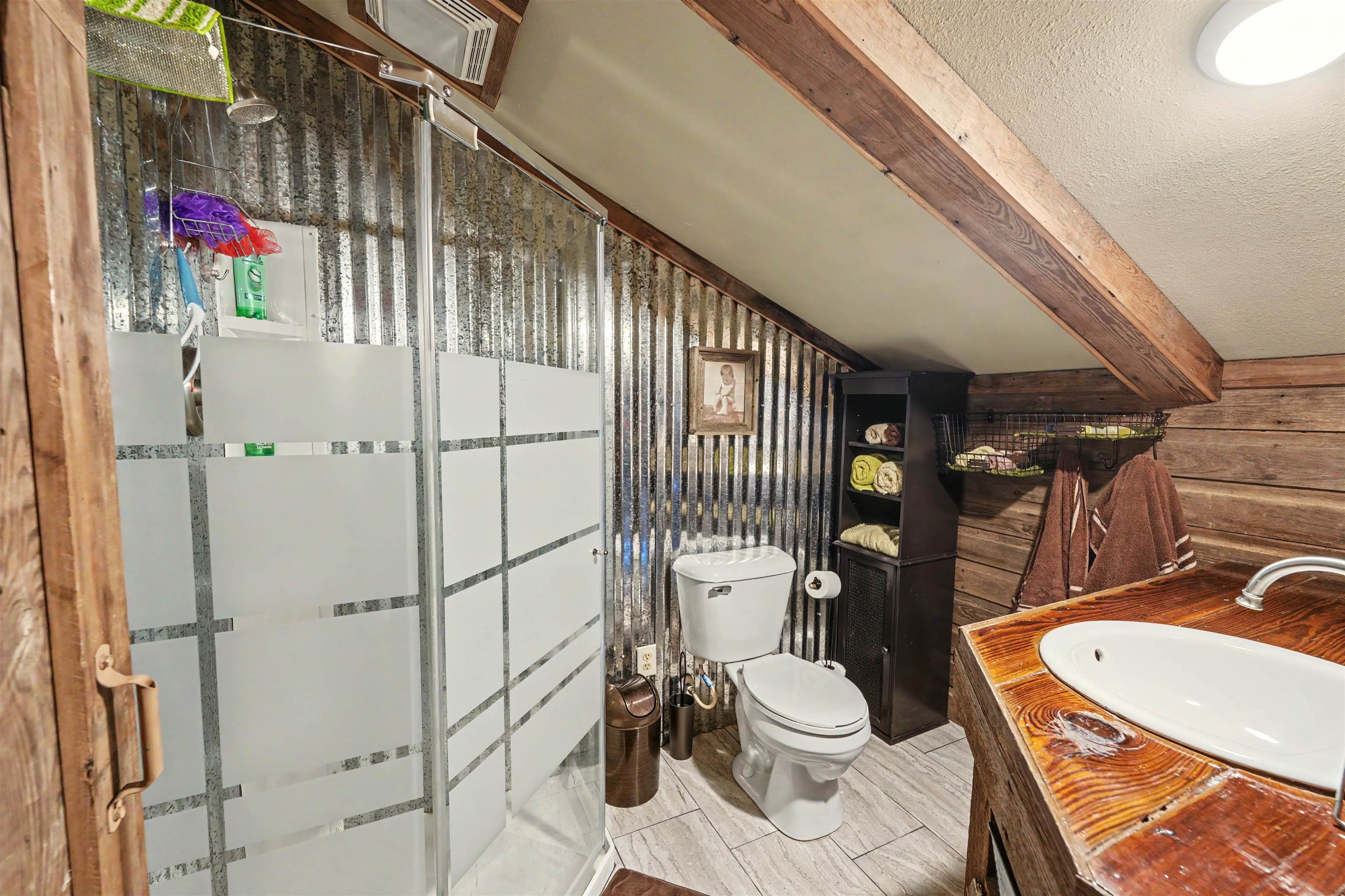 31 Campbell Rd. Property Photo 18