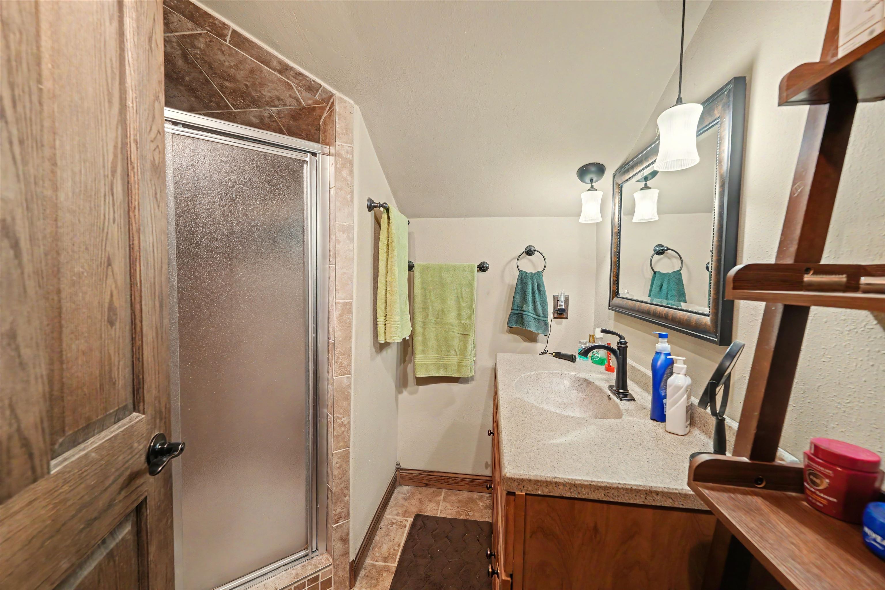 31 Campbell Rd. Property Photo 20
