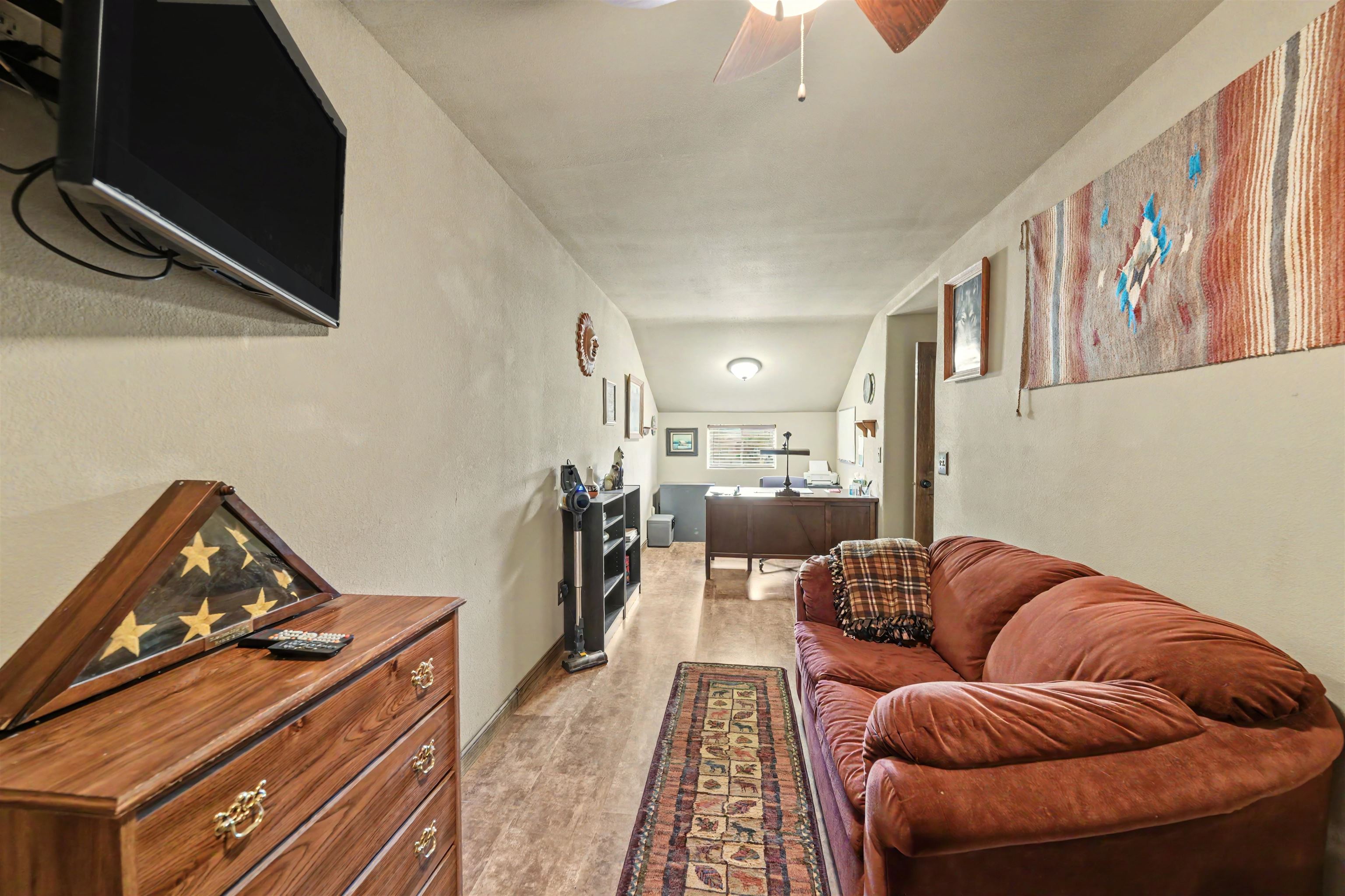 31 Campbell Rd. Property Photo 21