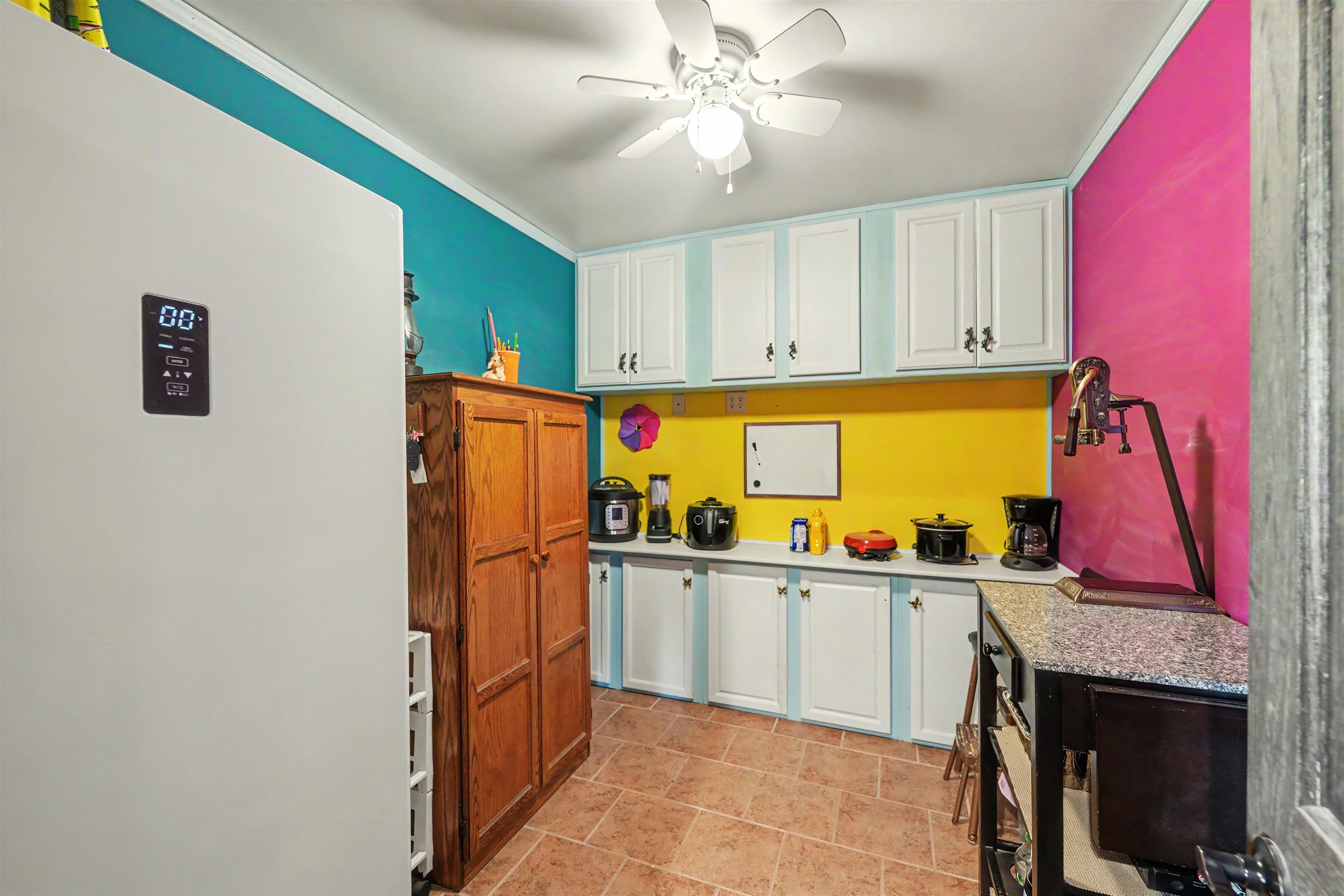 31 Campbell Rd. Property Photo 25